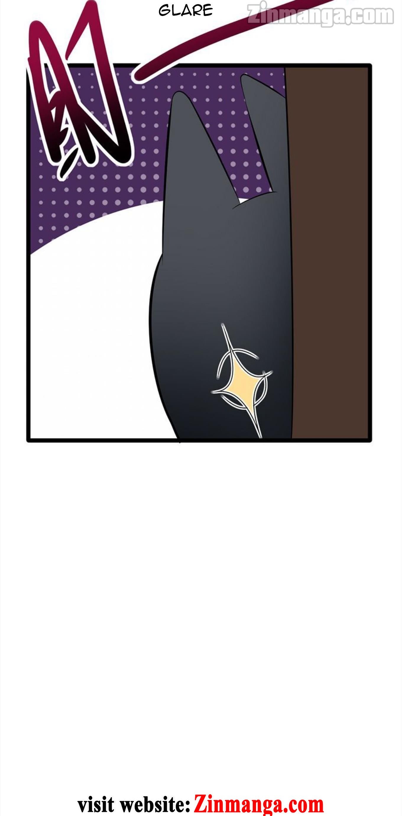 Page 16 of Chapter 25