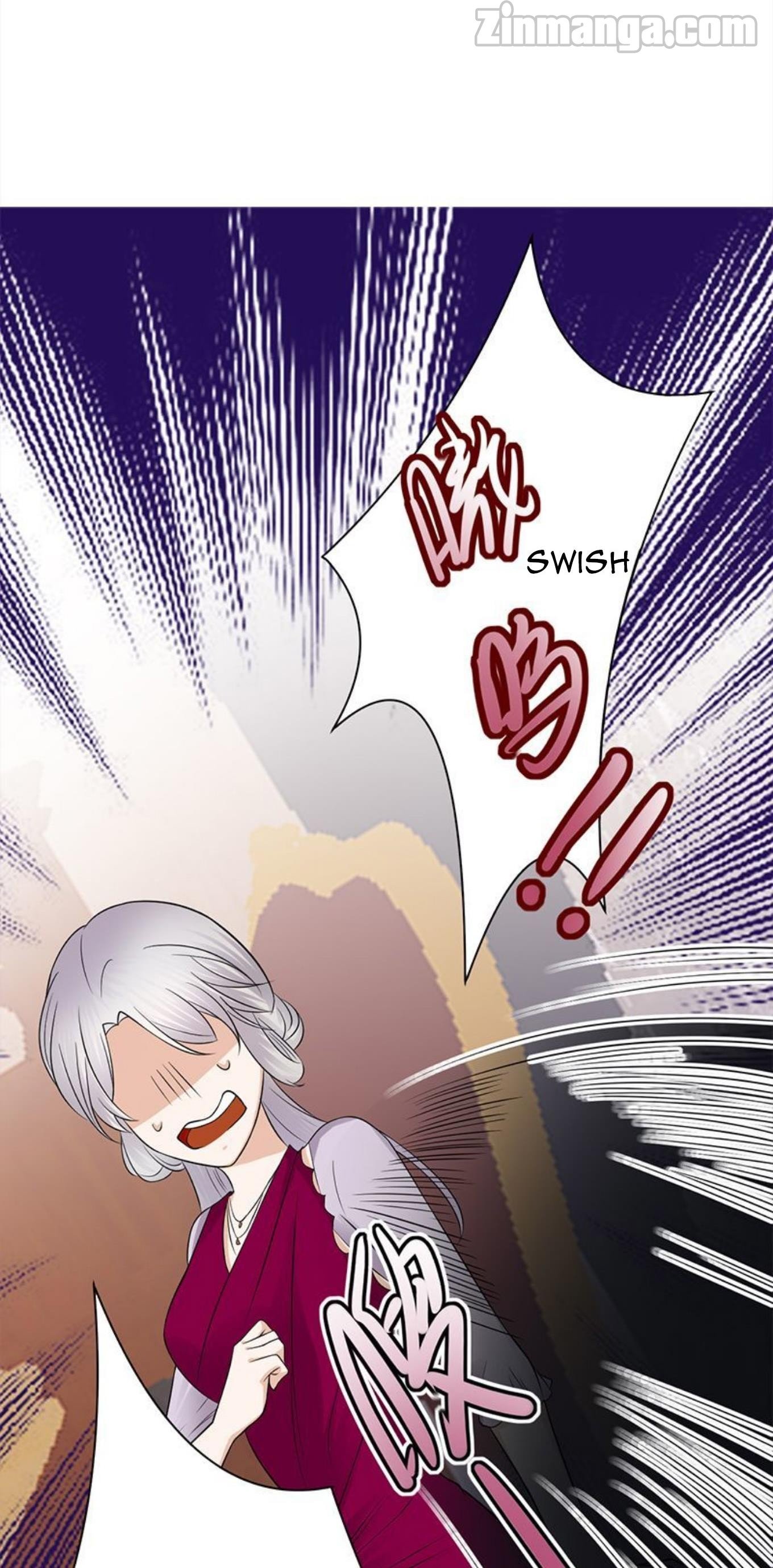 Page 17 of Chapter 25