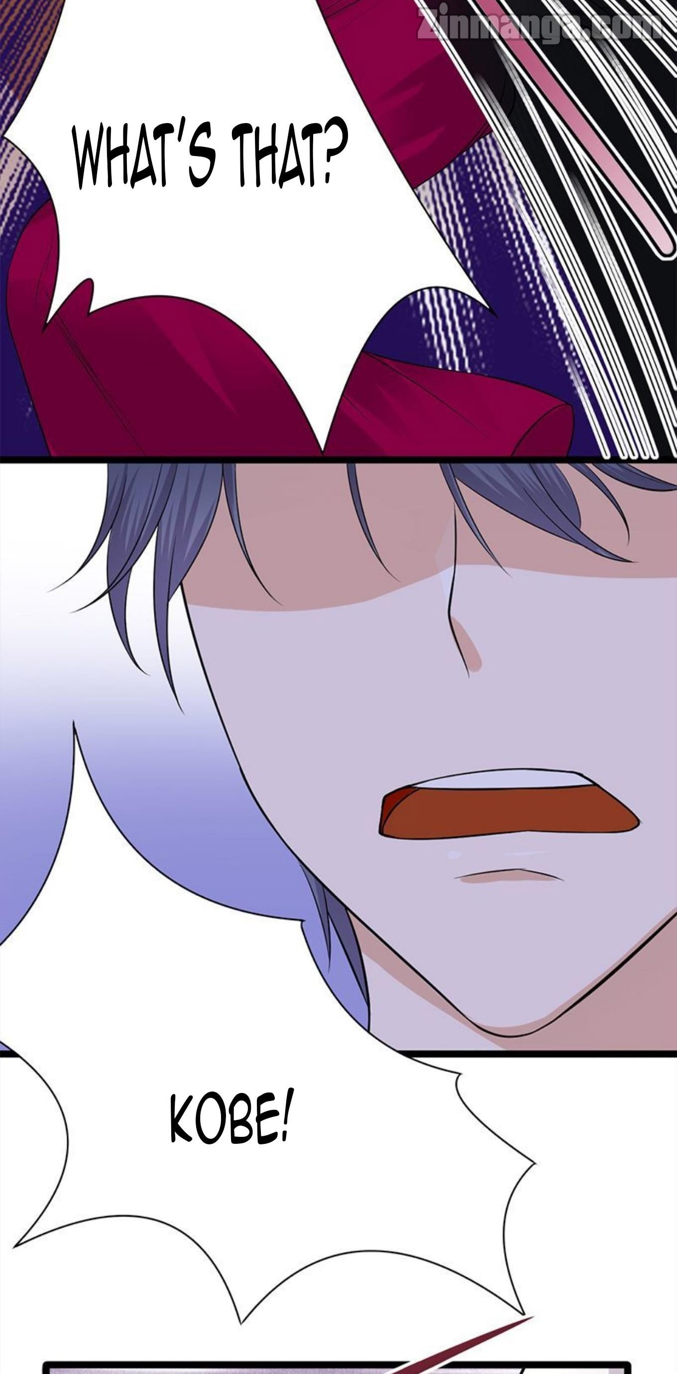 Page 18 of Chapter 25