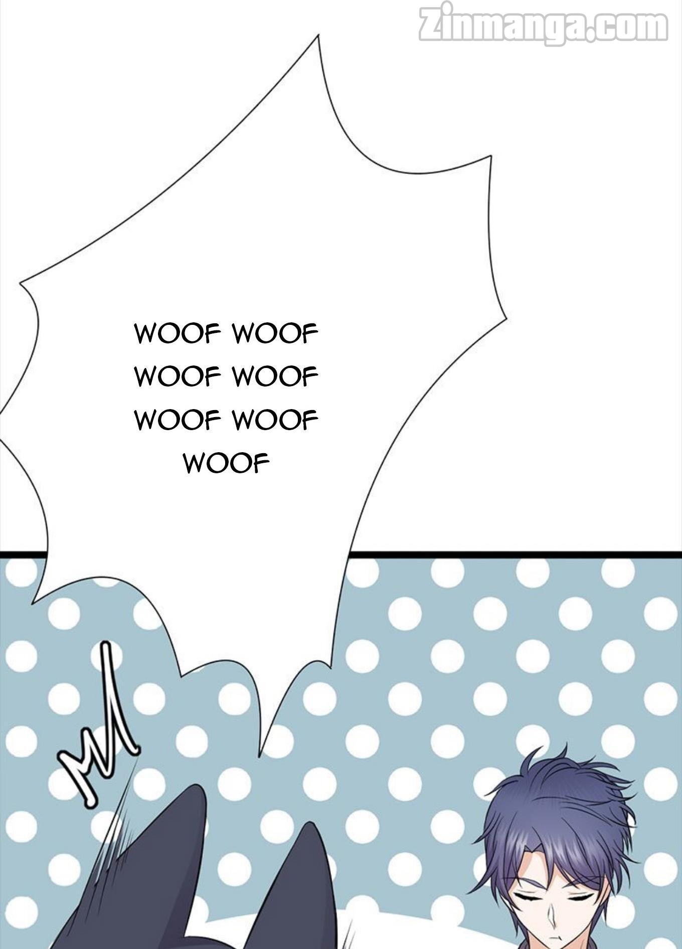 Page 2 of Chapter 26