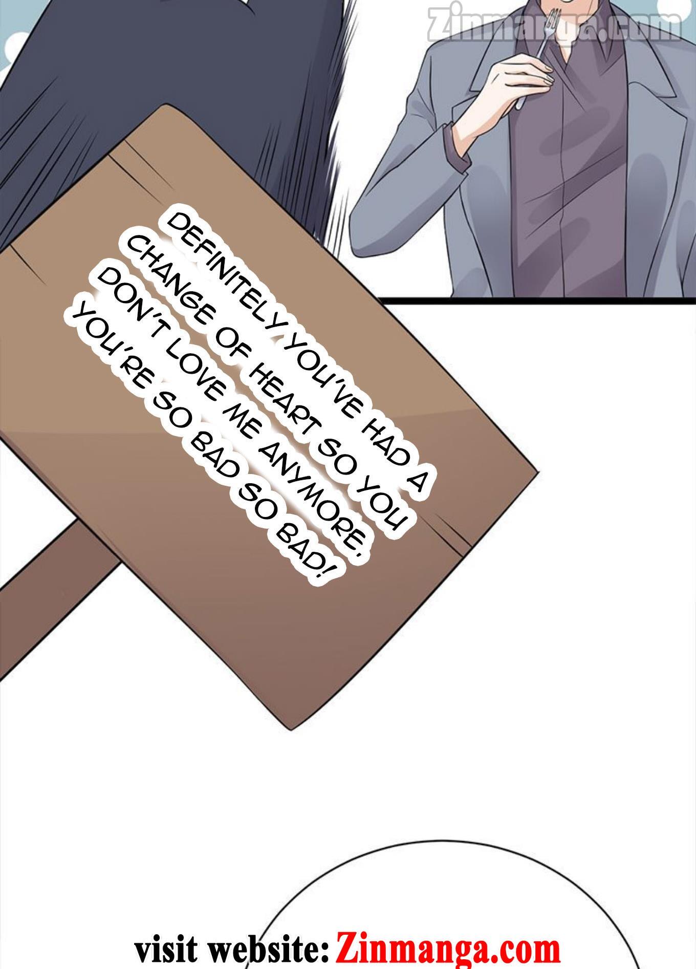Page 3 of Chapter 26