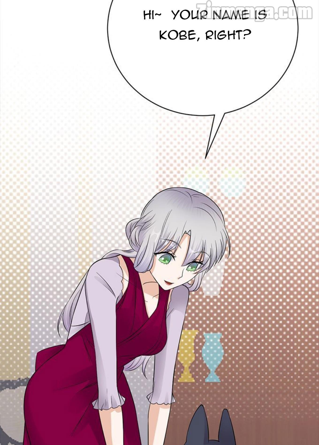 Page 4 of Chapter 26