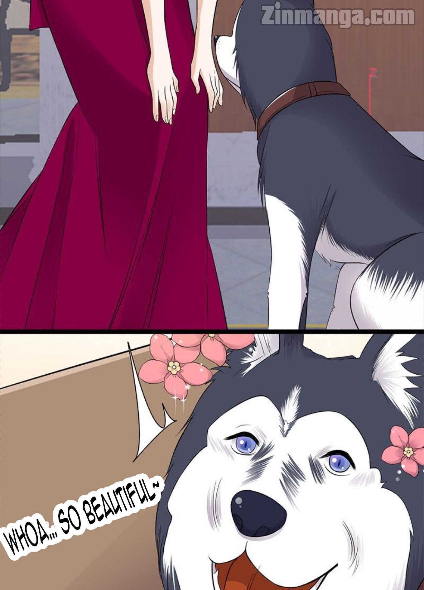 Page 5 of Chapter 26