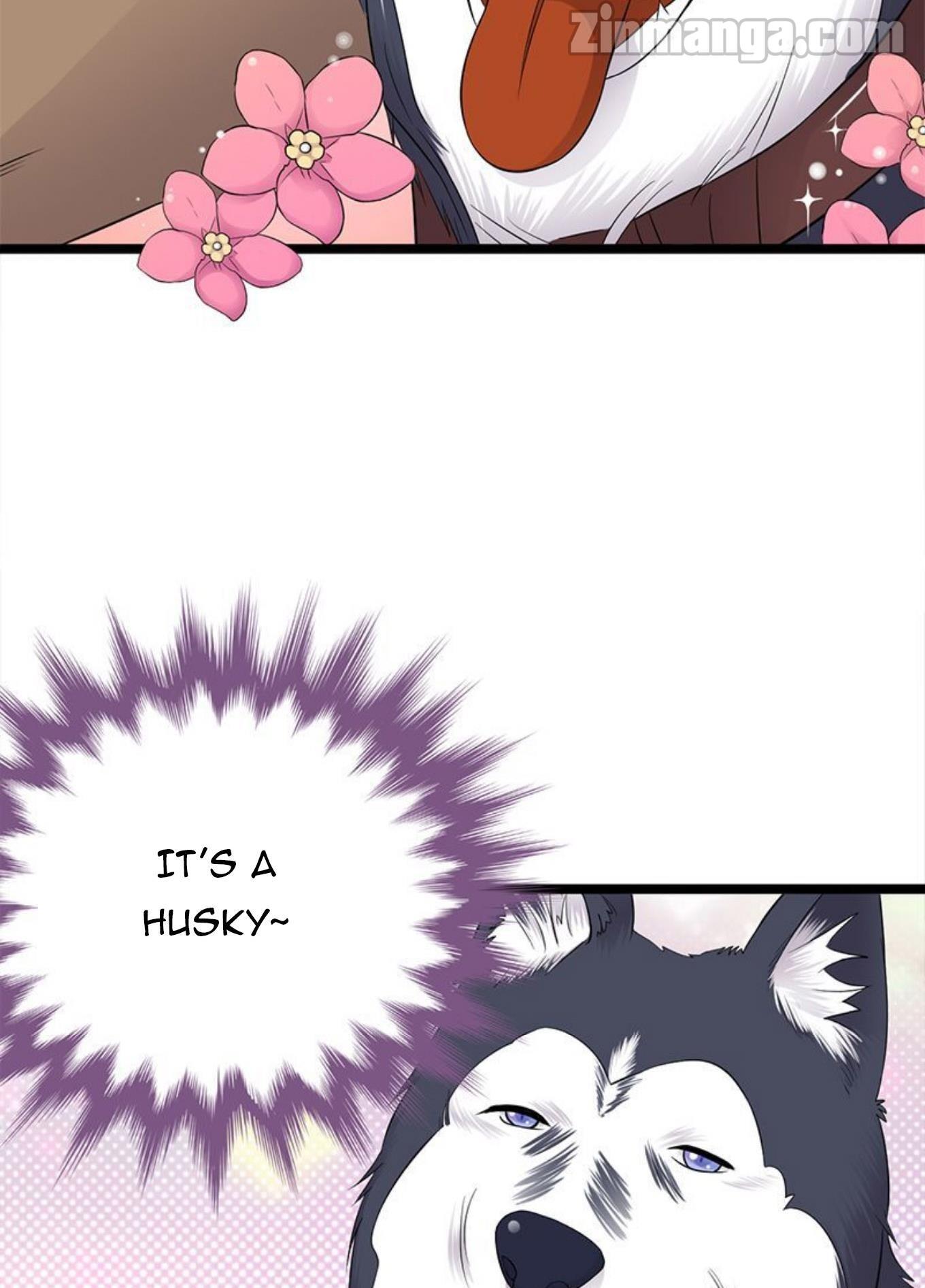 Page 6 of Chapter 26