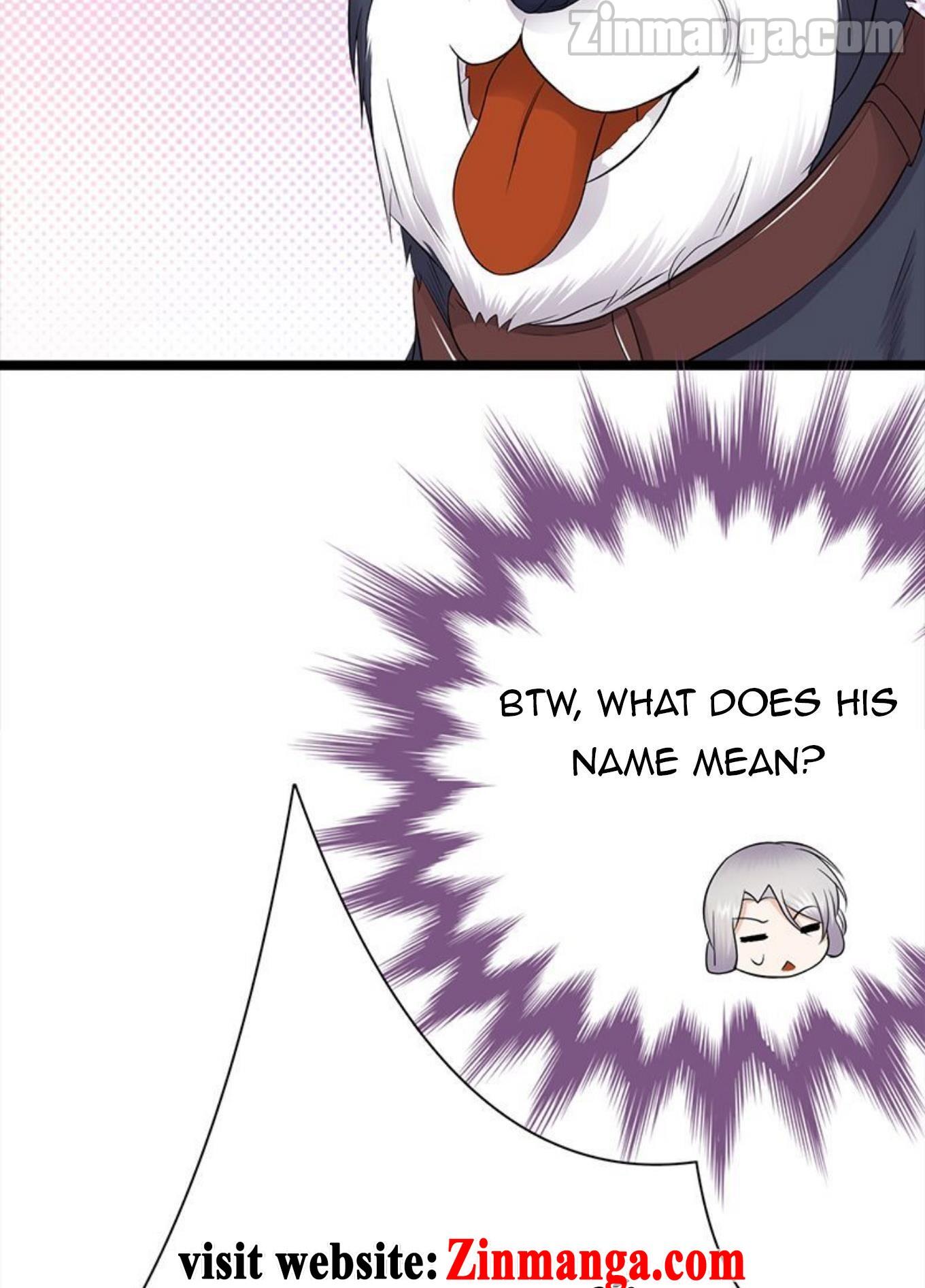 Page 7 of Chapter 26