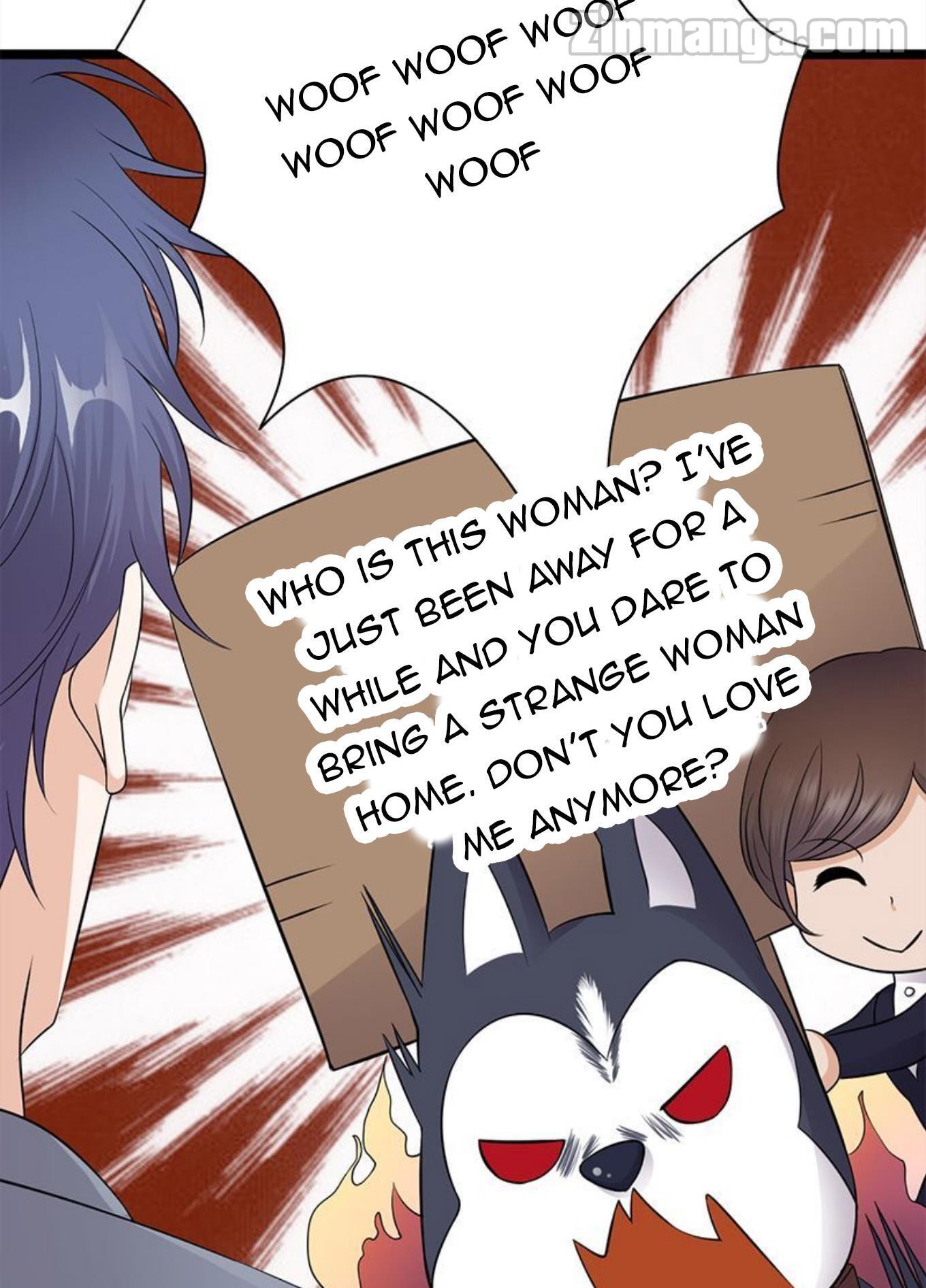 Page 8 of Chapter 26