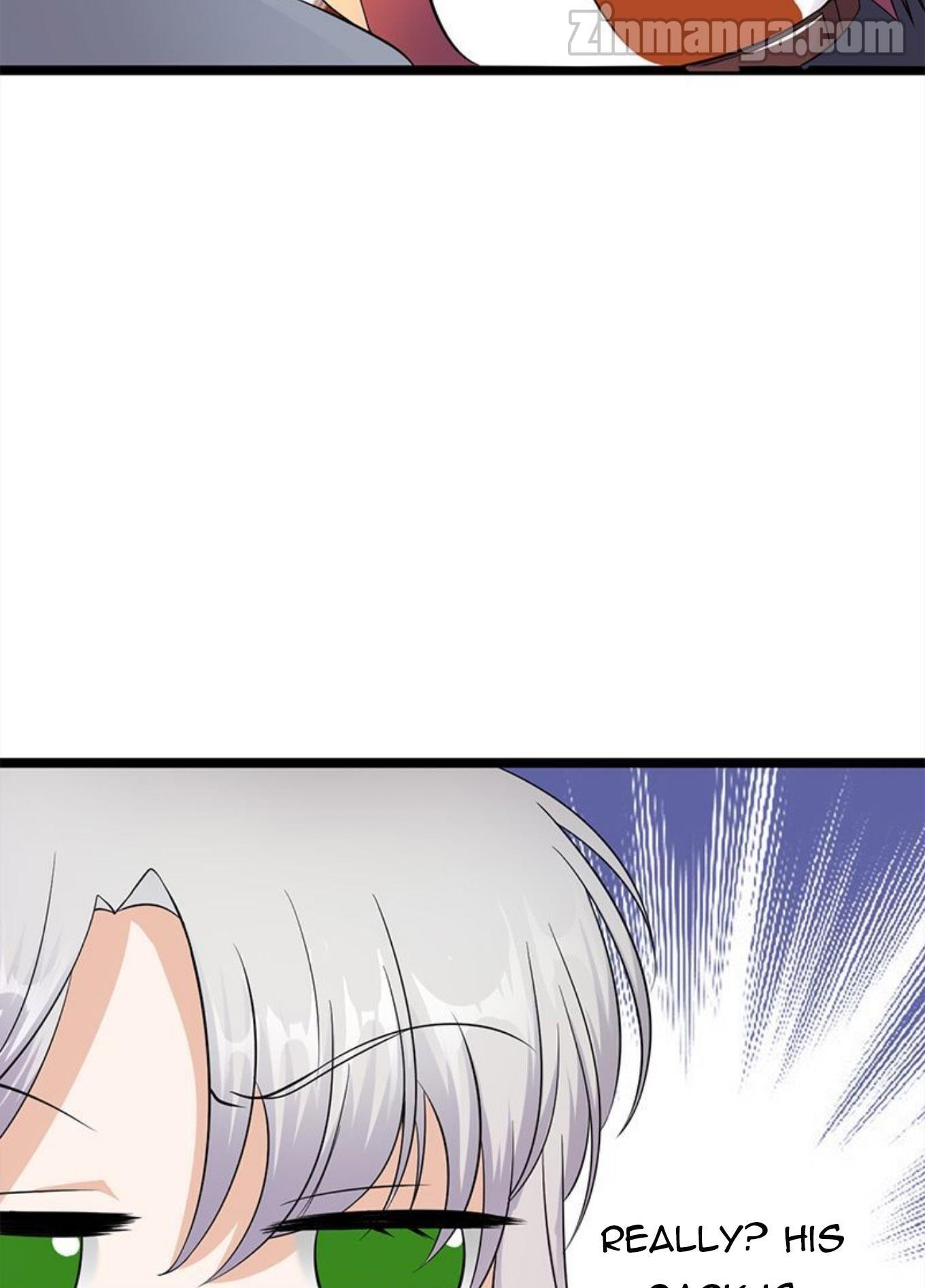 Page 9 of Chapter 26