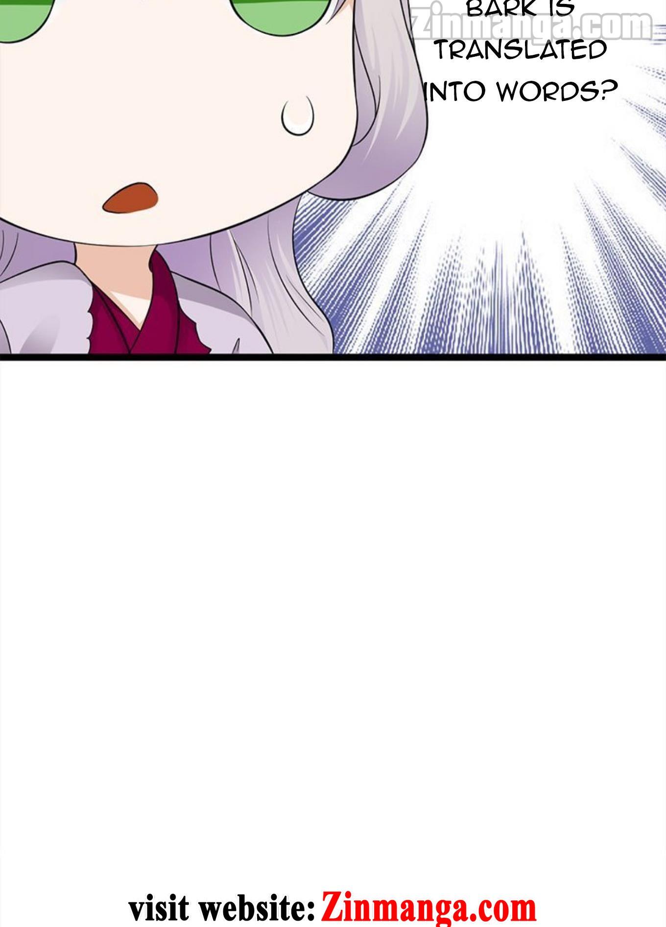 Page 10 of Chapter 26