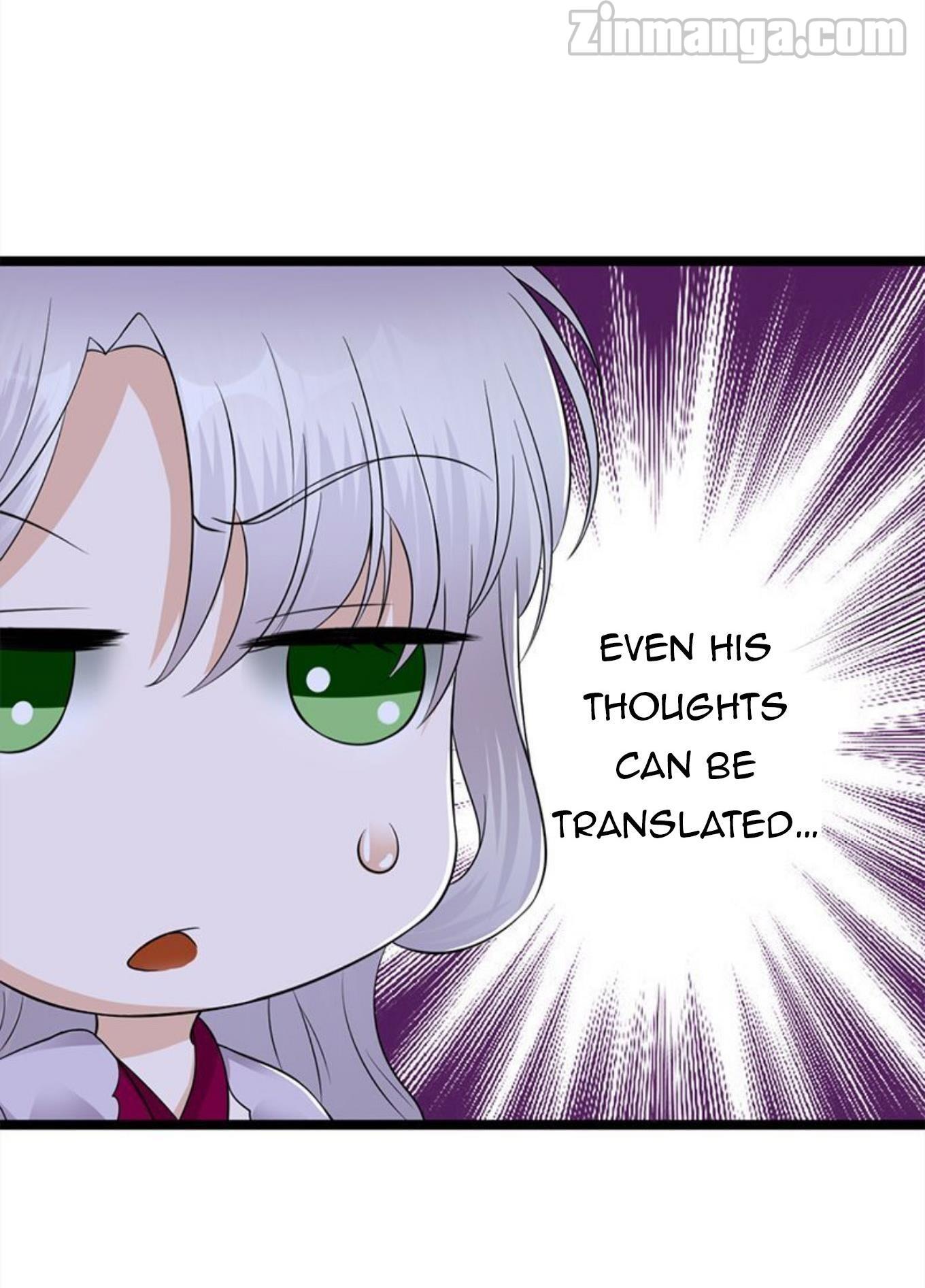 Page 11 of Chapter 26