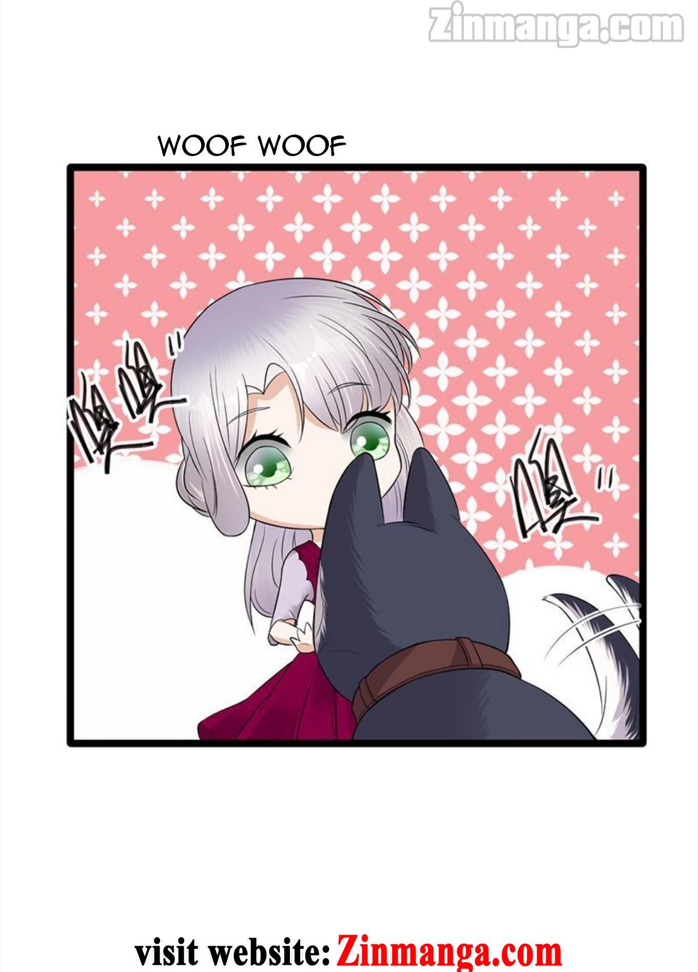 Page 12 of Chapter 26