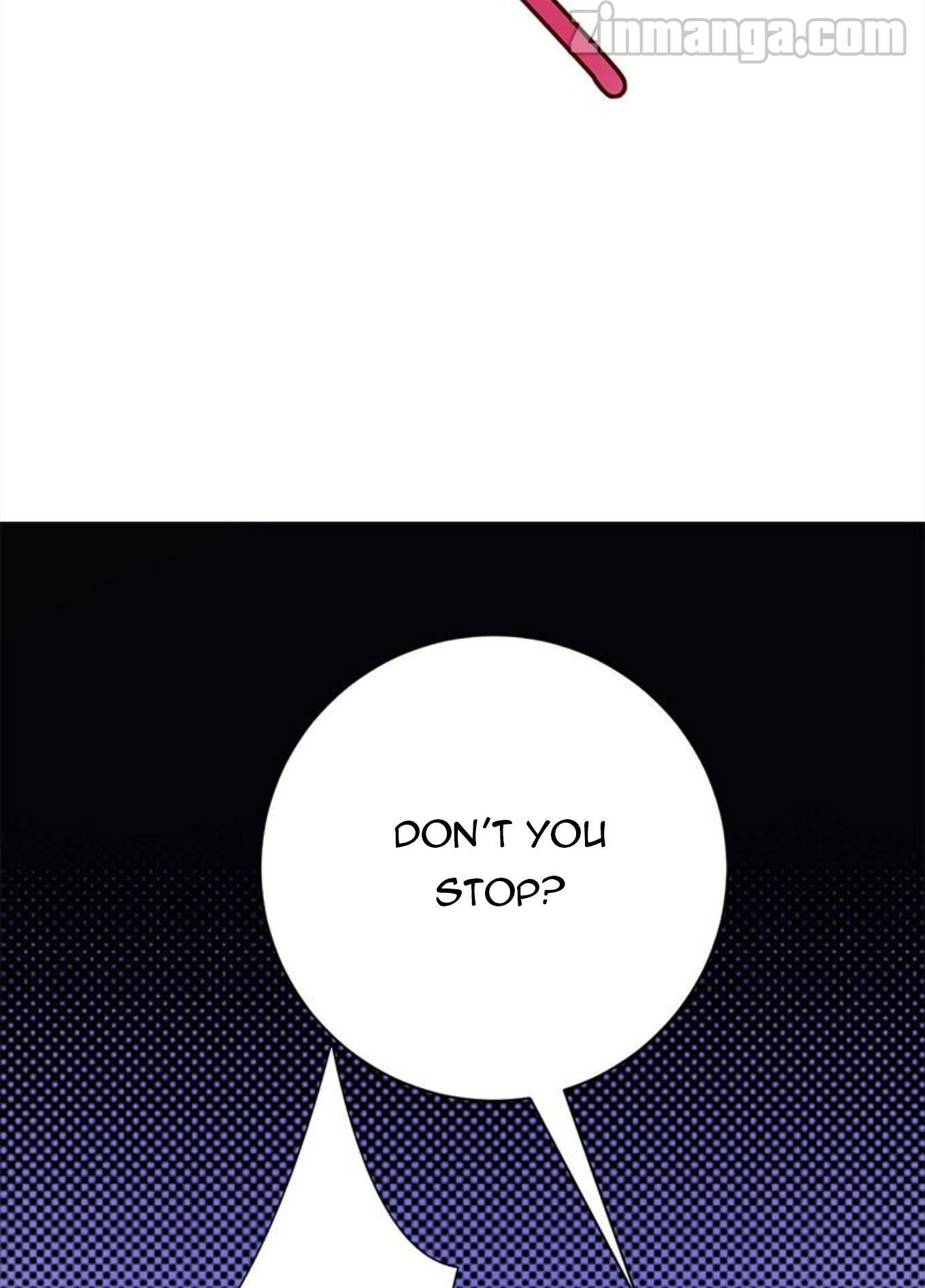 Page 15 of Chapter 26