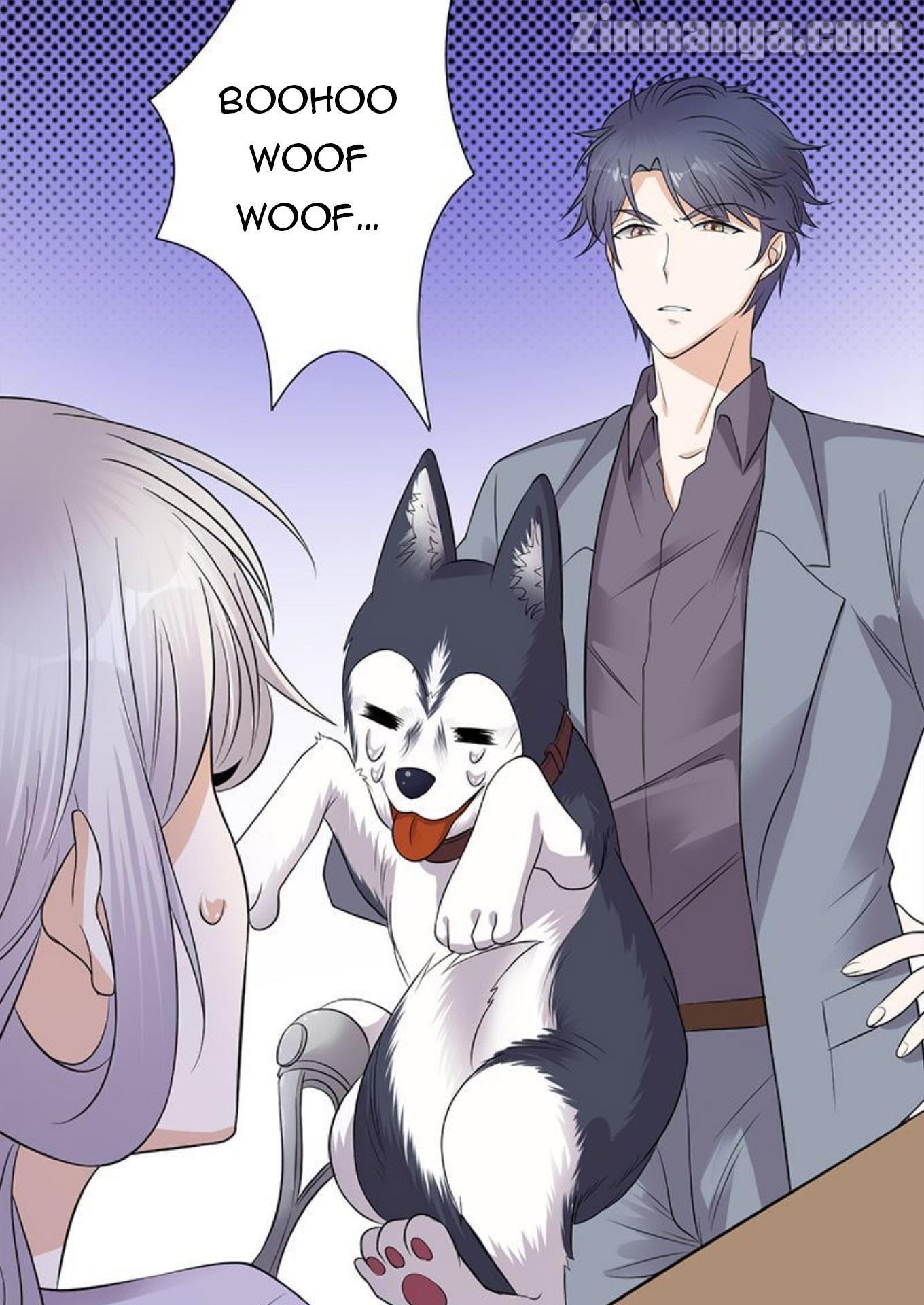 Page 16 of Chapter 26