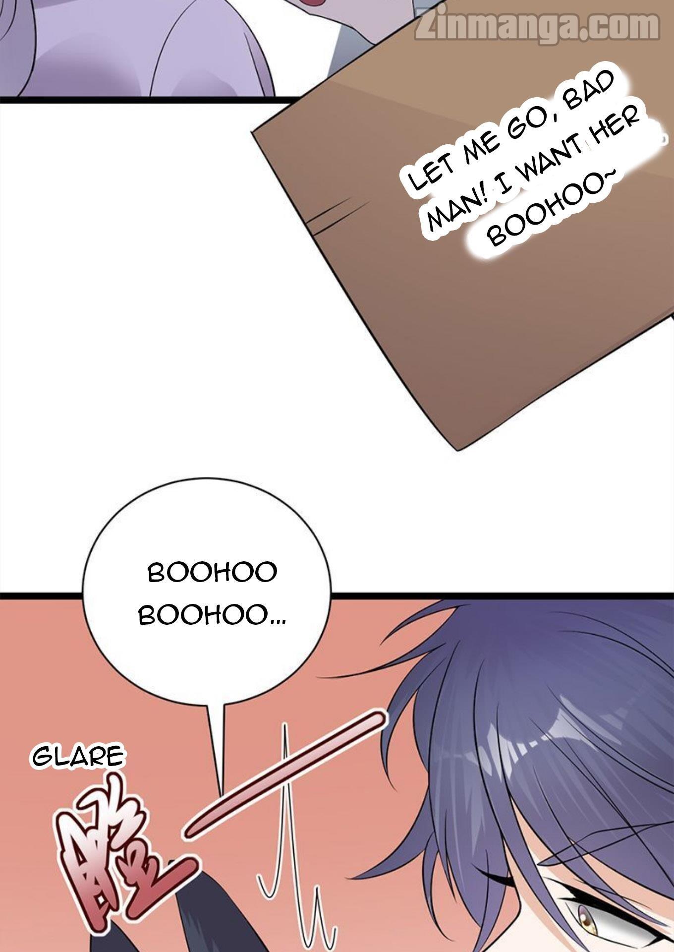 Page 17 of Chapter 26