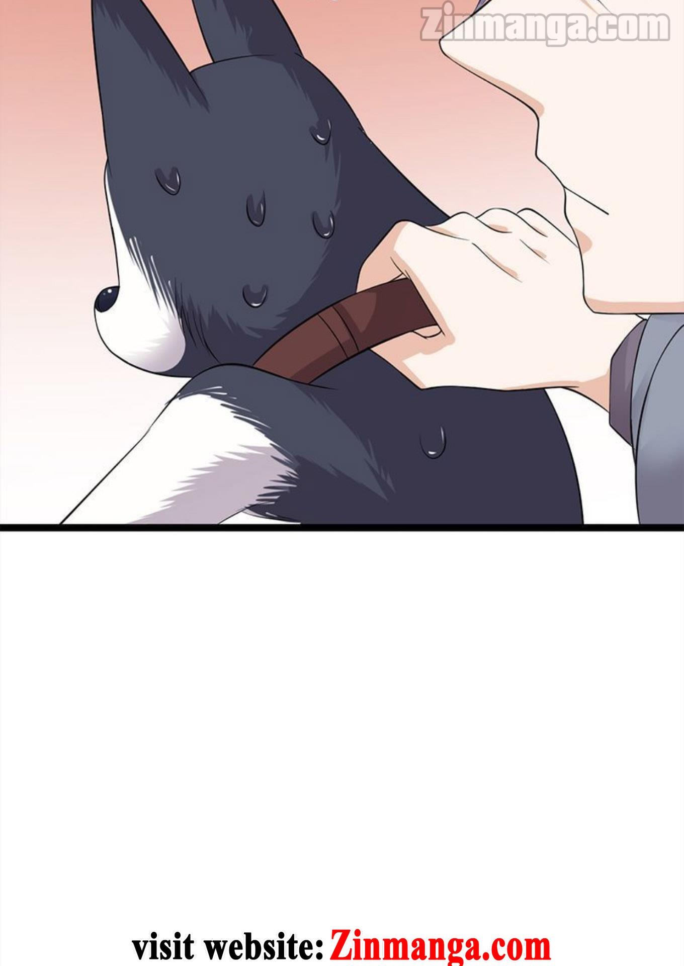 Page 18 of Chapter 26