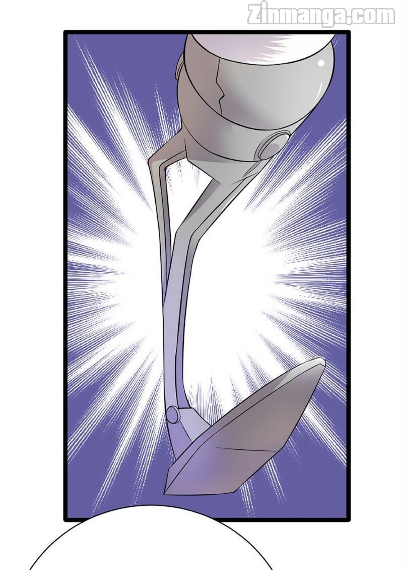 Page 19 of Chapter 26