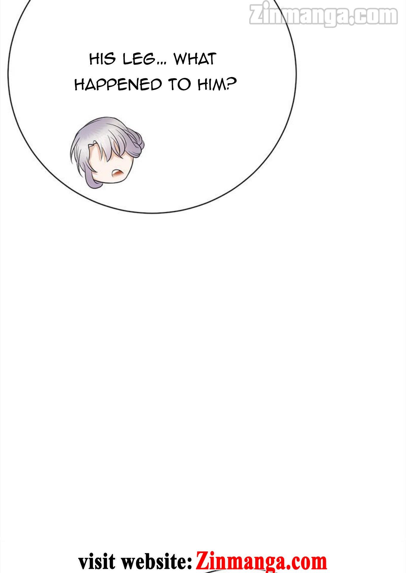Page 20 of Chapter 26