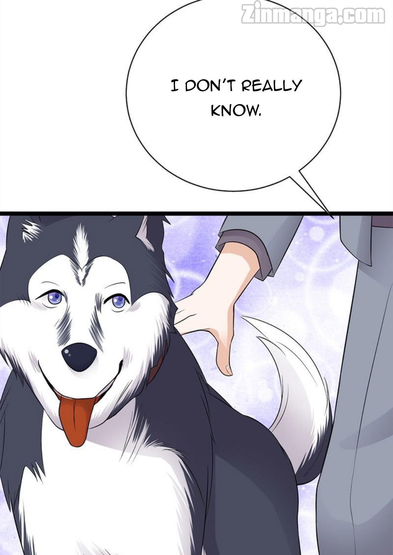 Page 21 of Chapter 26