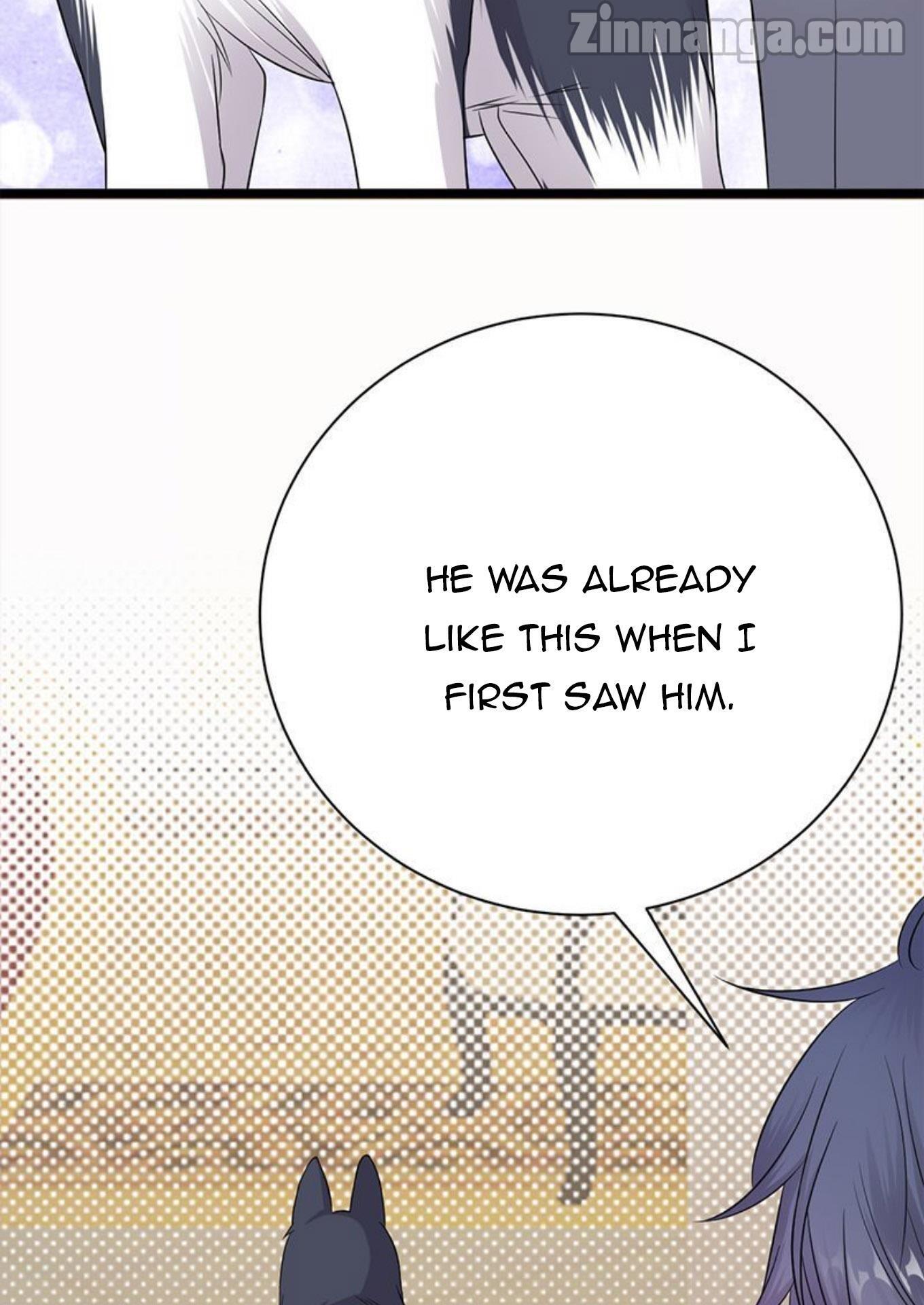 Page 22 of Chapter 26