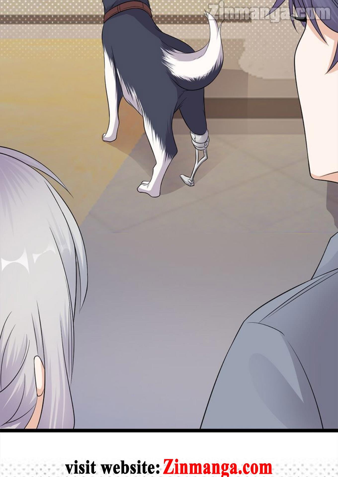 Page 23 of Chapter 26