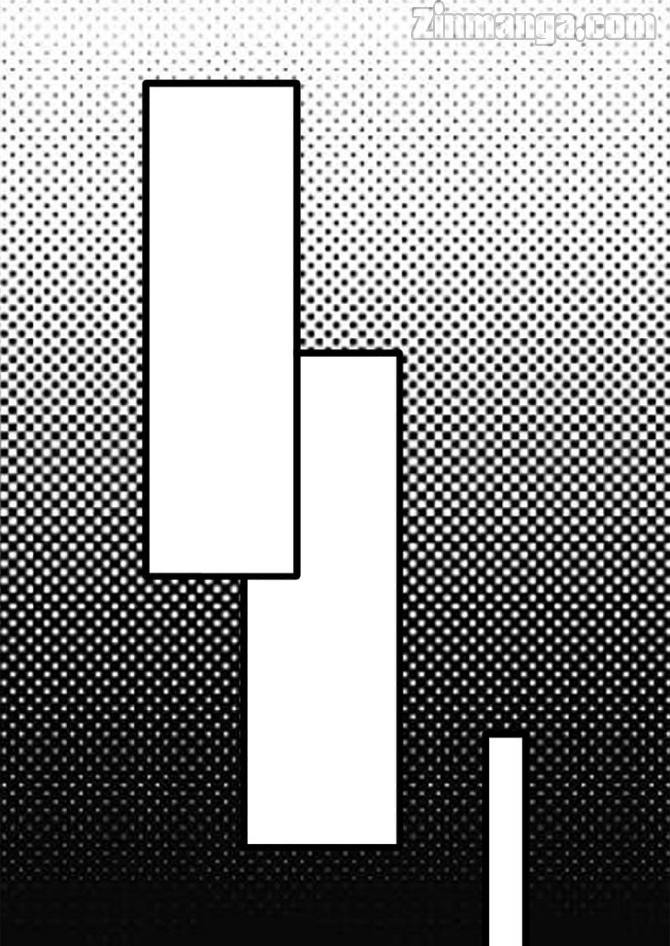 Page 24 of Chapter 26
