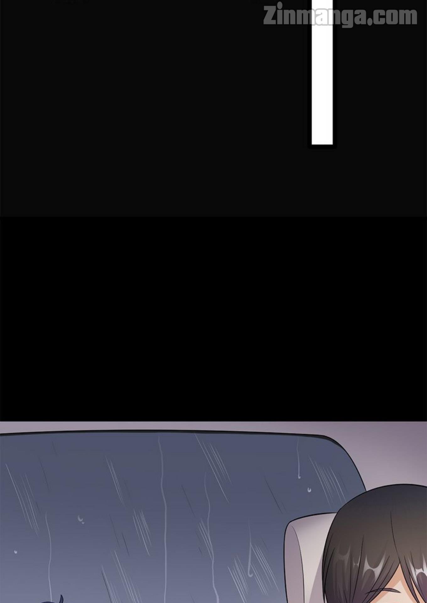 Page 25 of Chapter 26