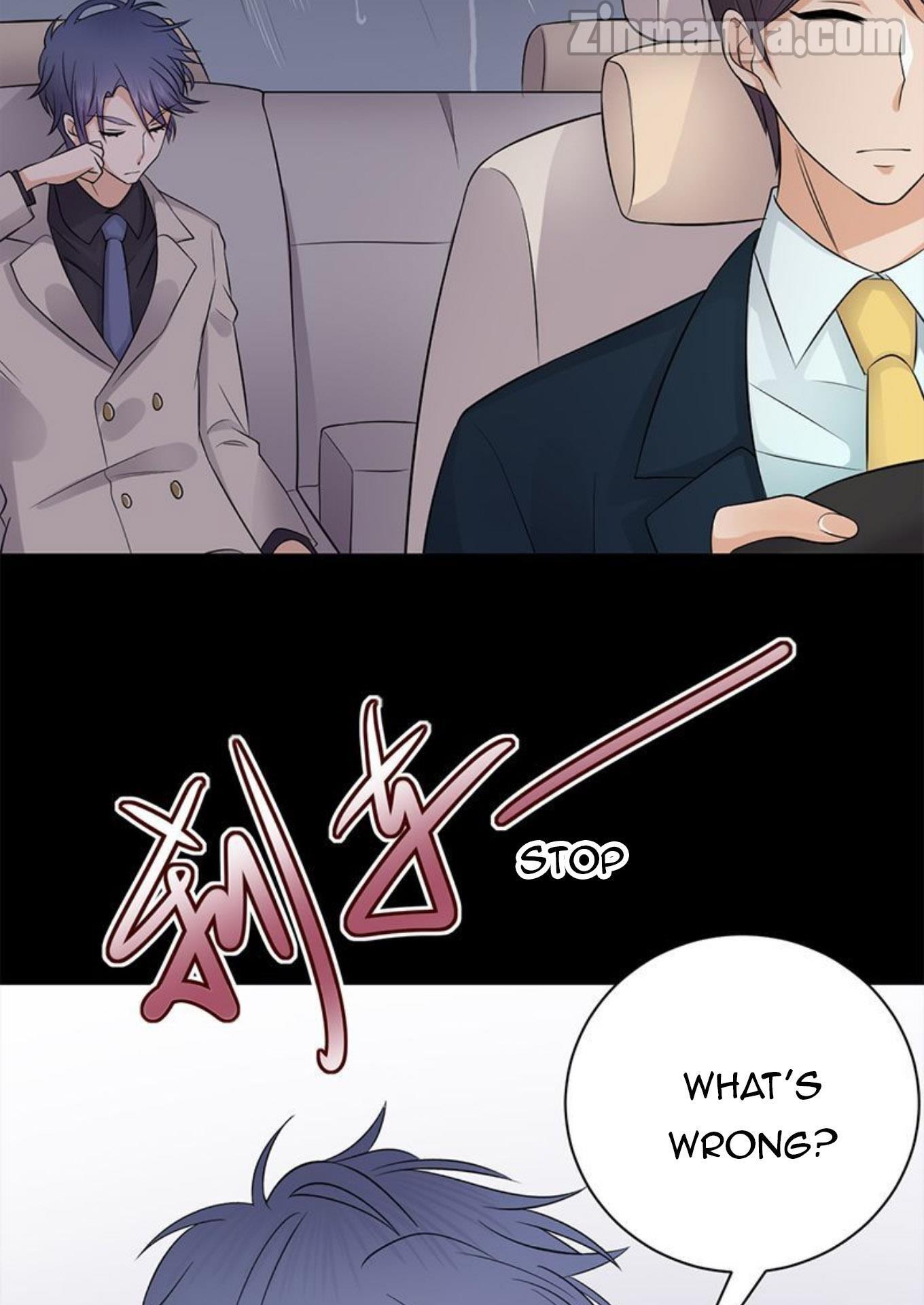 Page 26 of Chapter 26