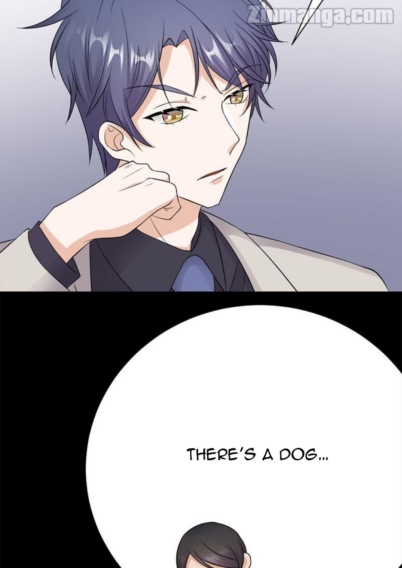 Page 27 of Chapter 26