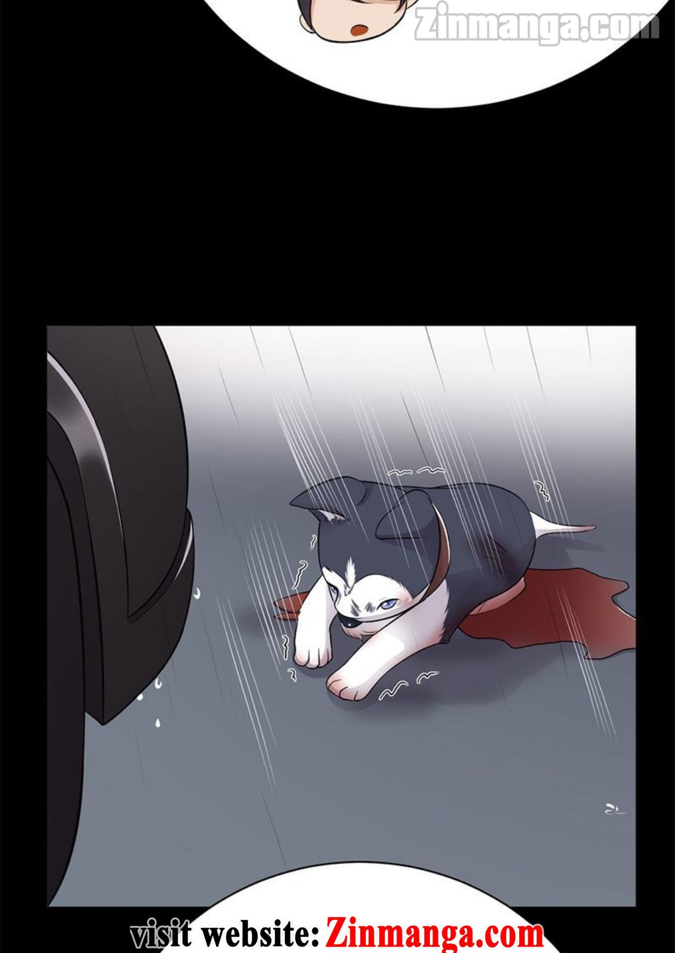 Page 28 of Chapter 26