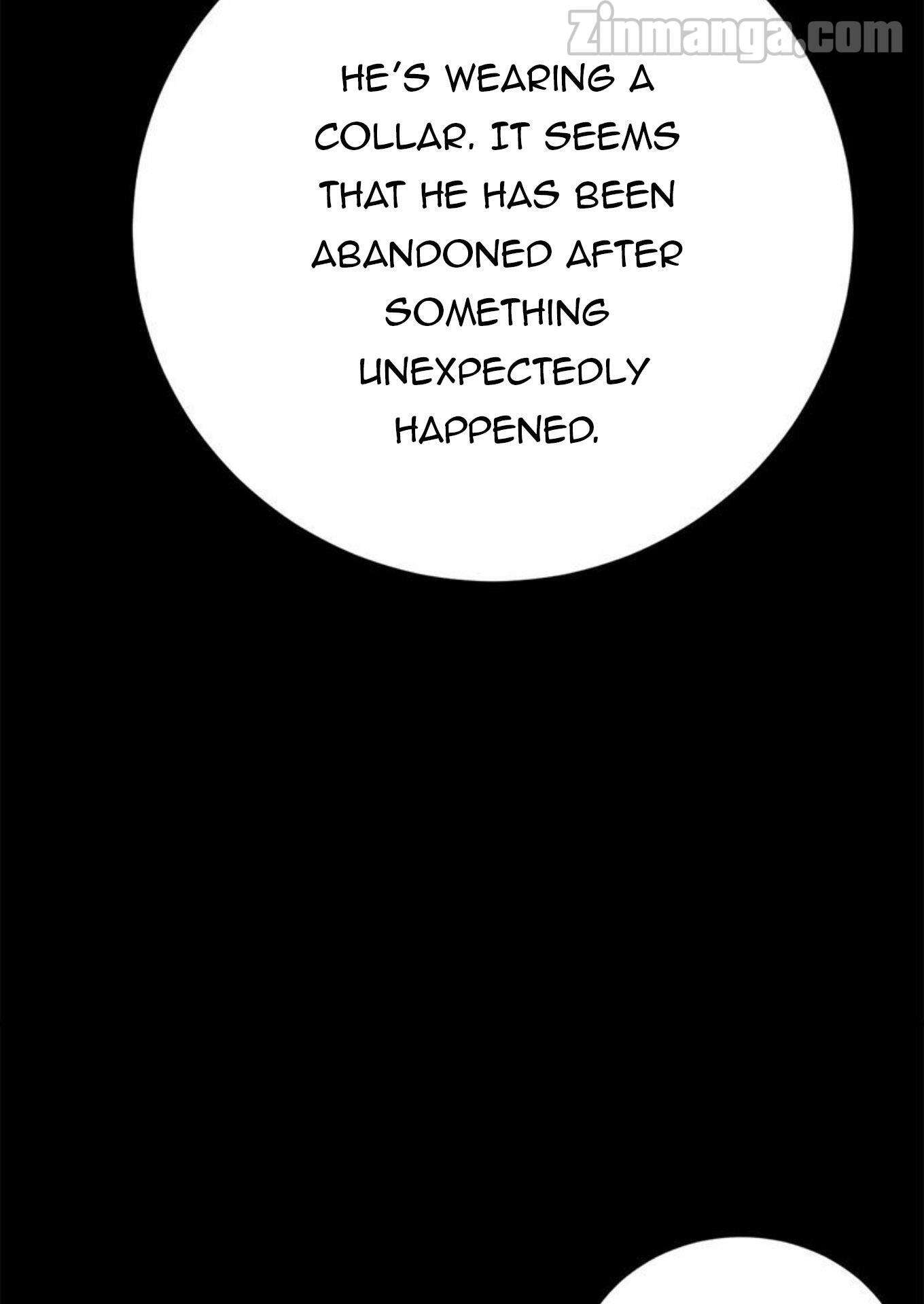 Page 29 of Chapter 26