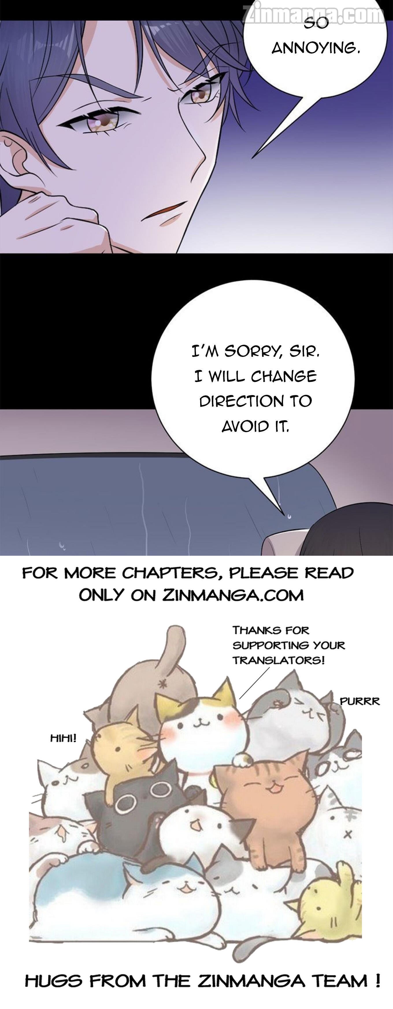 Page 30 of Chapter 26