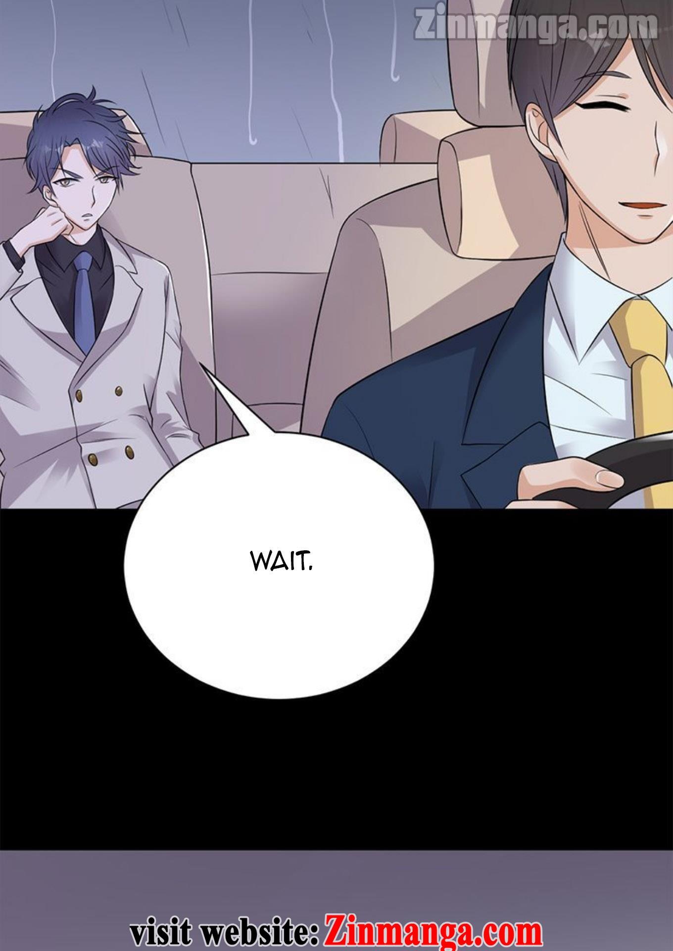 Page 1 of Chapter 27