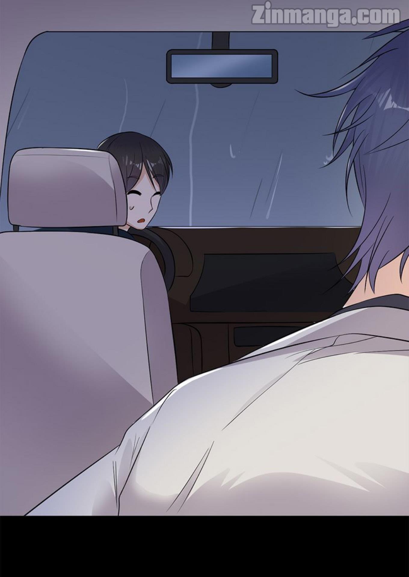 Page 2 of Chapter 27