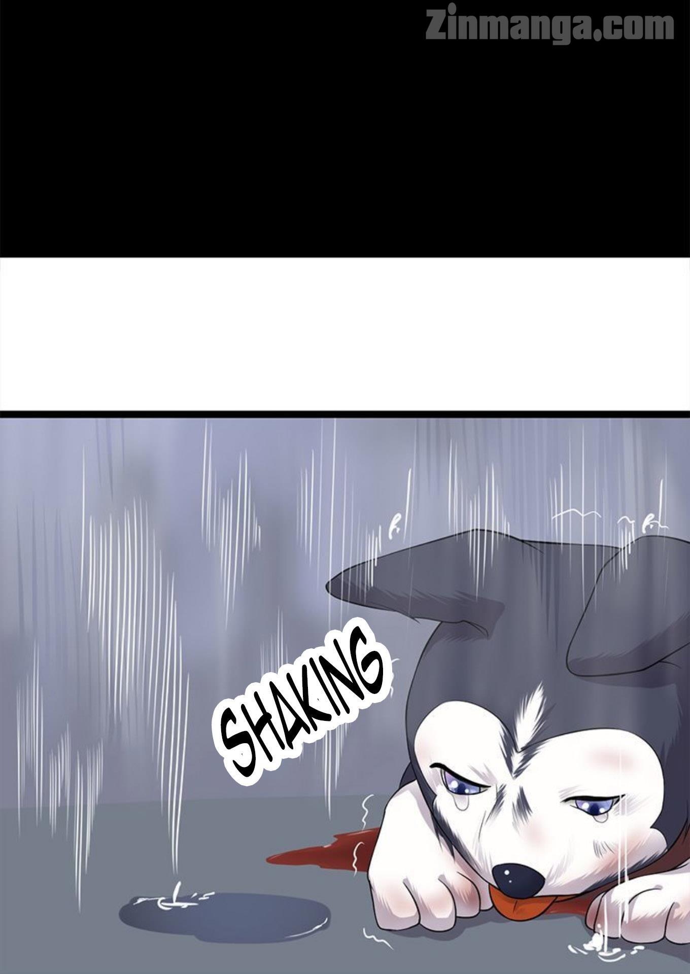 Page 3 of Chapter 27