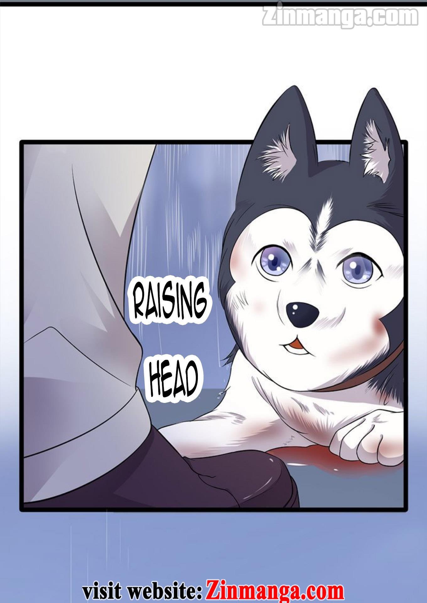 Page 4 of Chapter 27