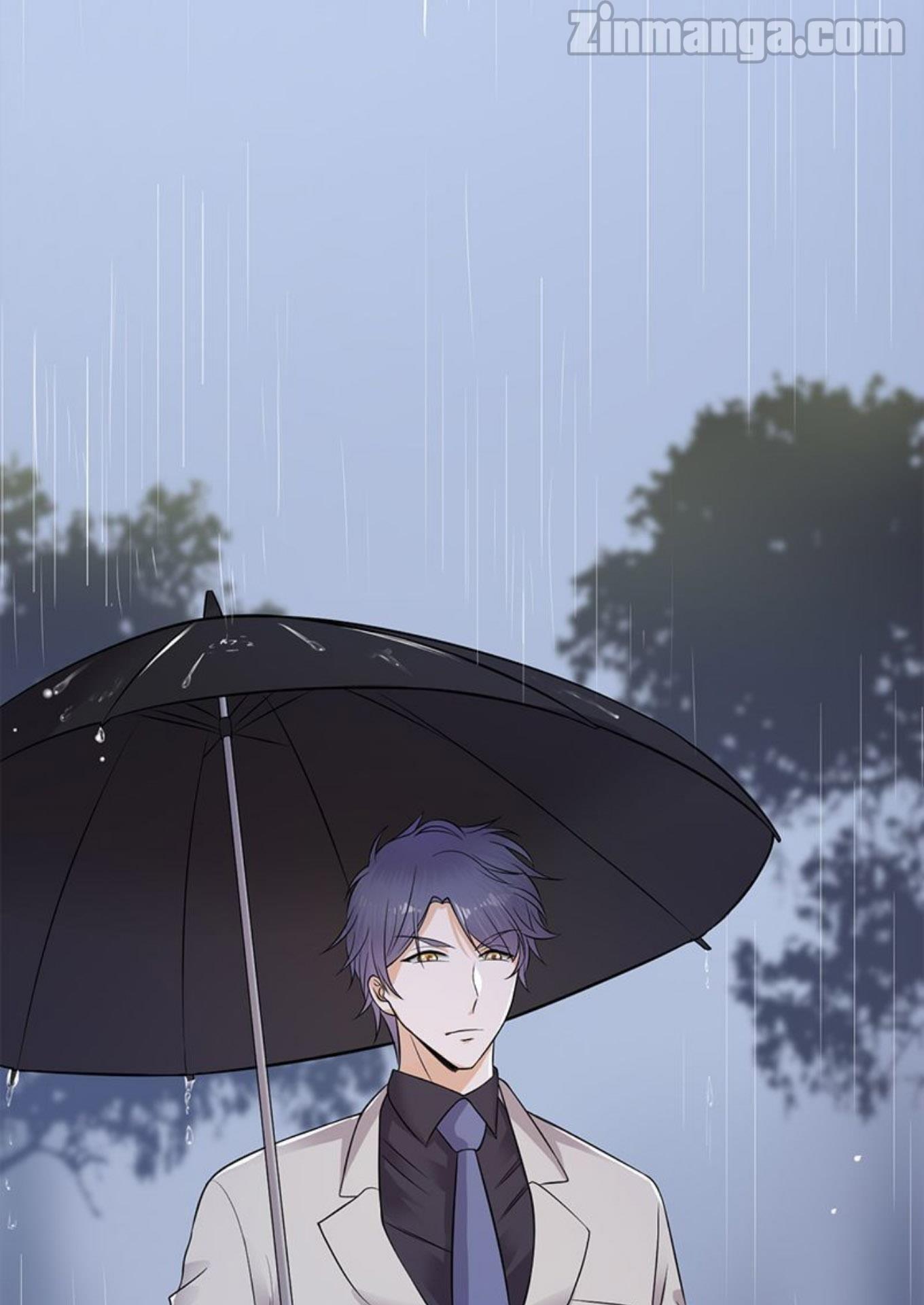 Page 6 of Chapter 27