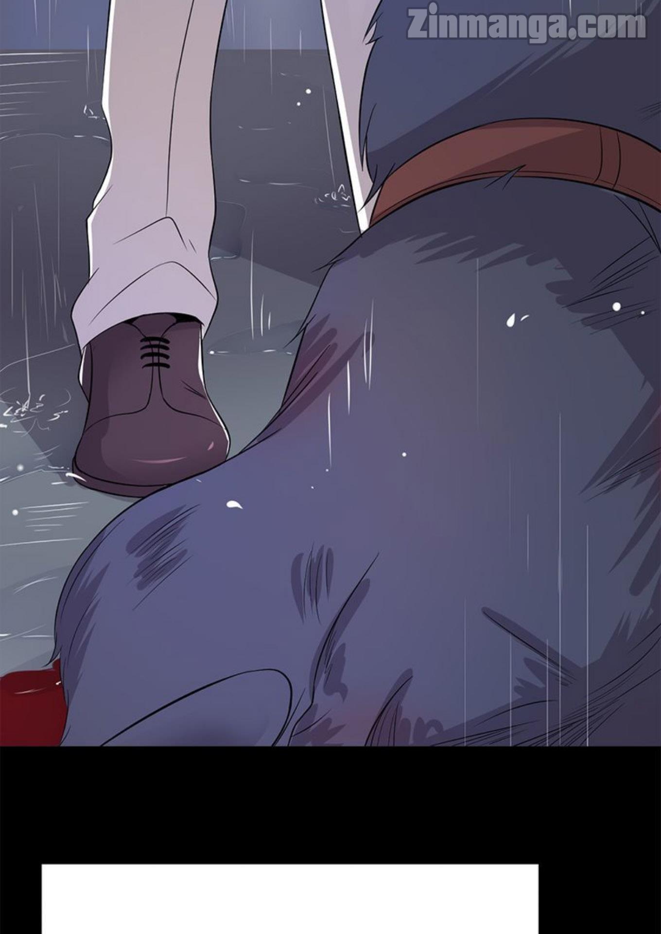 Page 8 of Chapter 27