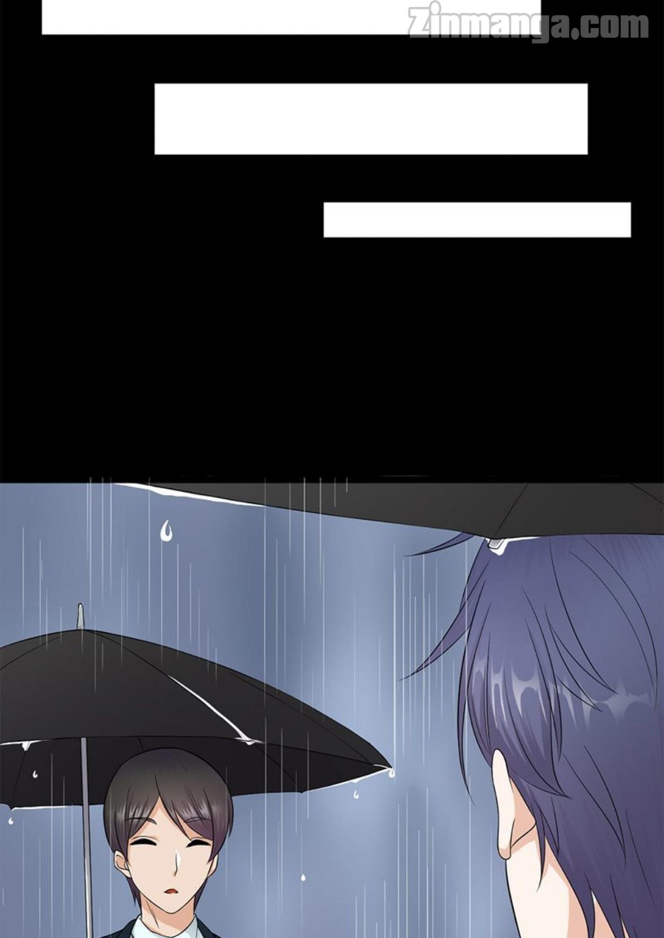 Page 9 of Chapter 27
