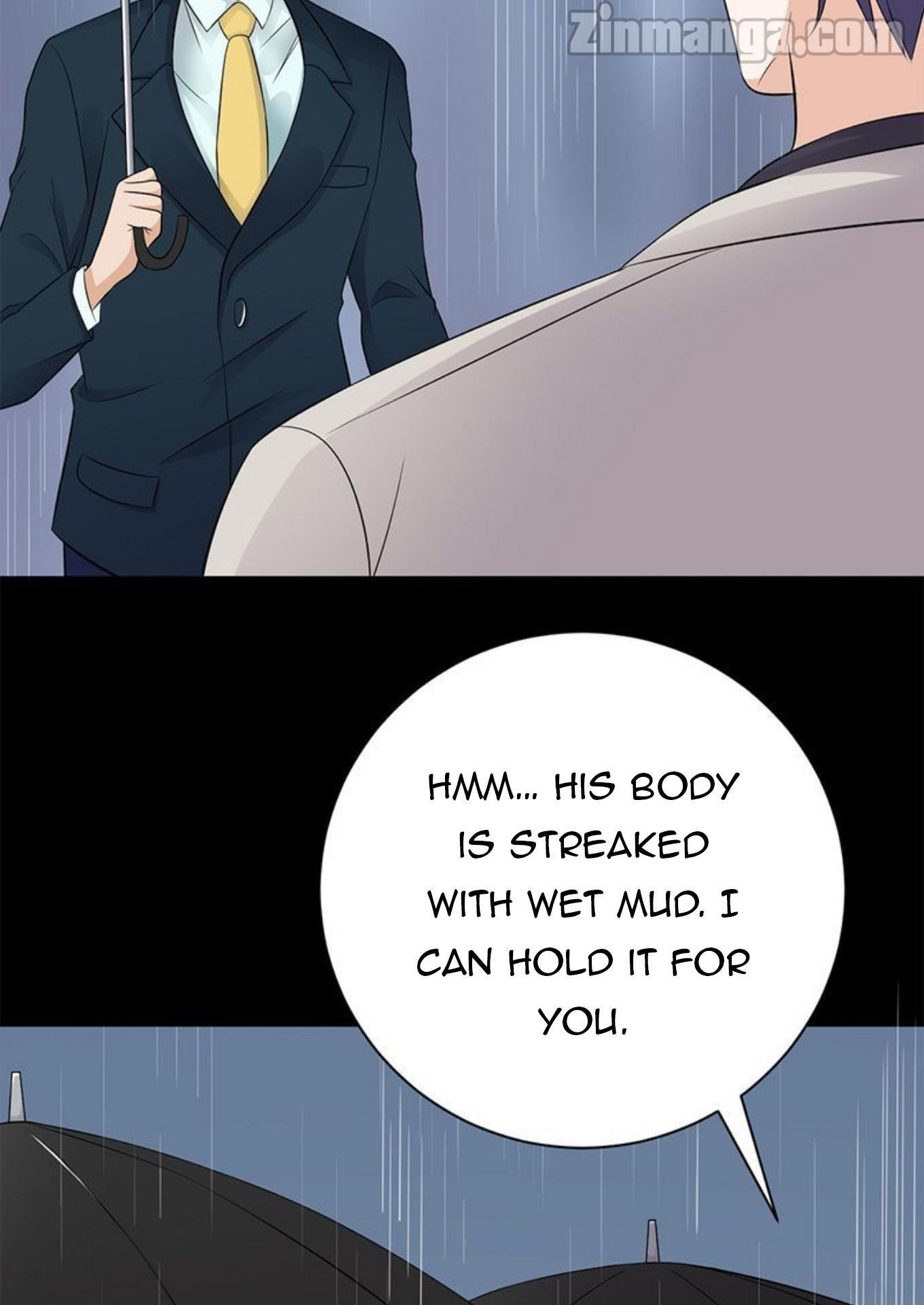 Page 10 of Chapter 27