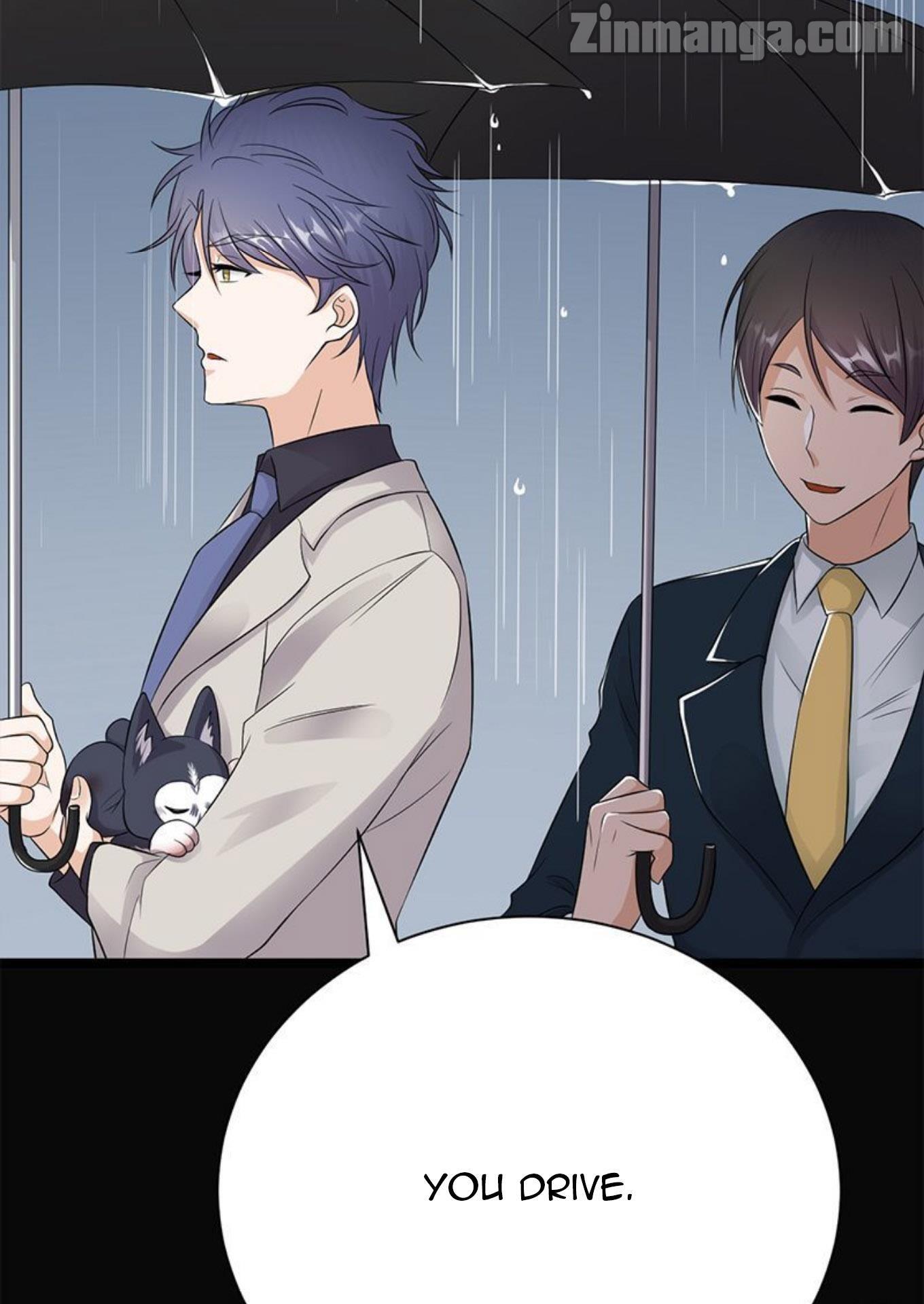 Page 11 of Chapter 27