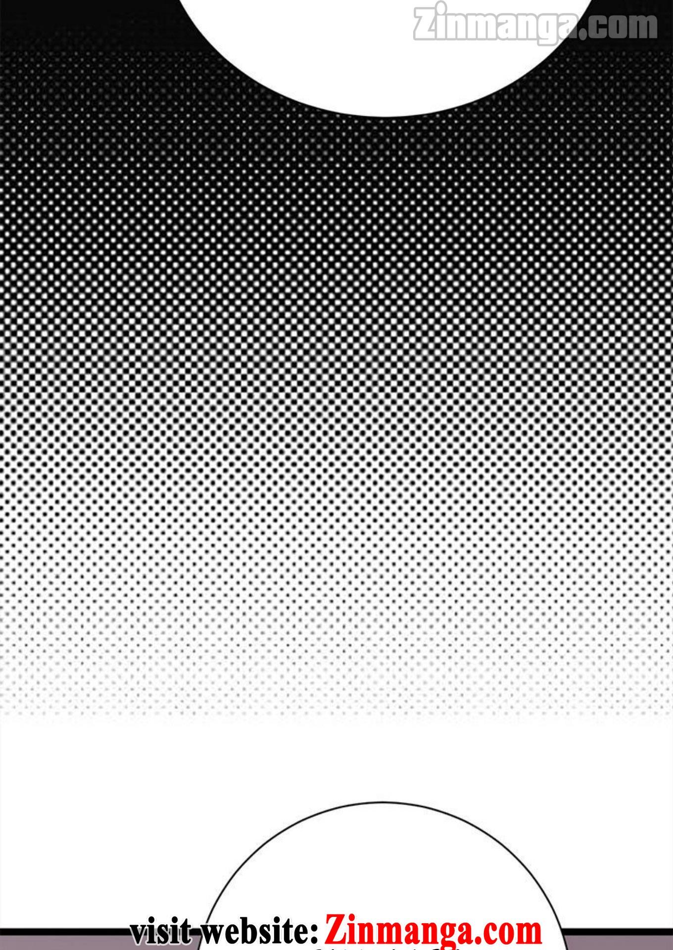Page 12 of Chapter 27