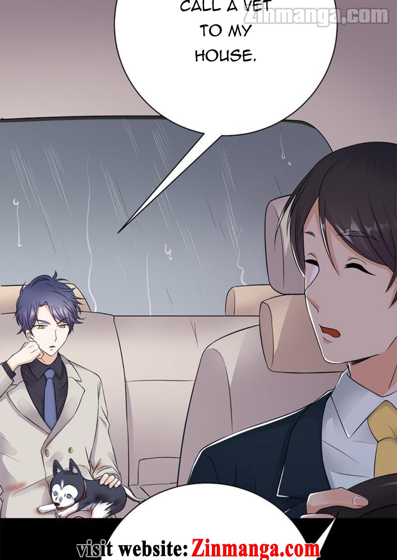 Page 13 of Chapter 27