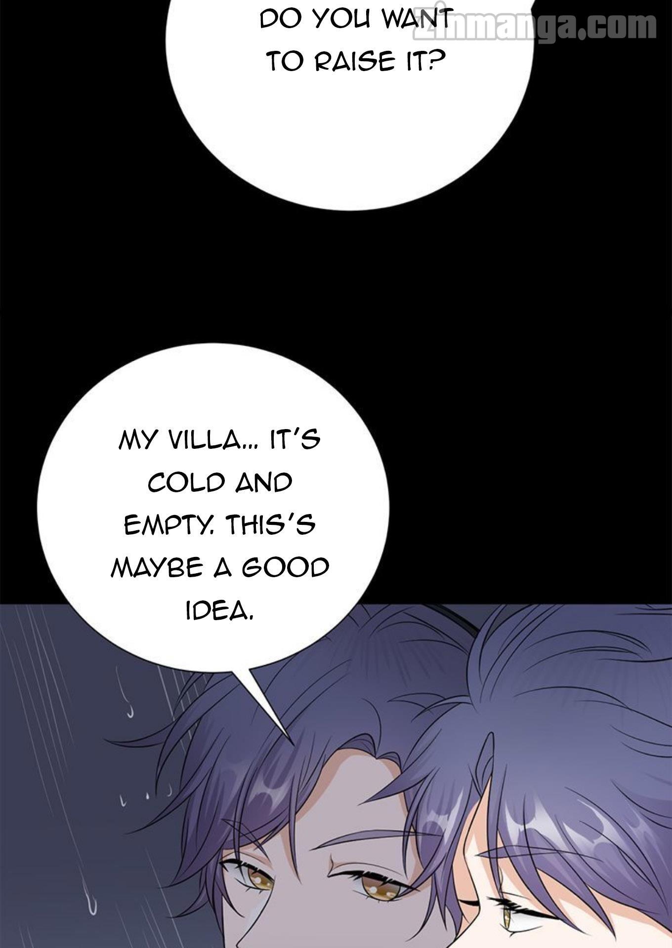 Page 14 of Chapter 27