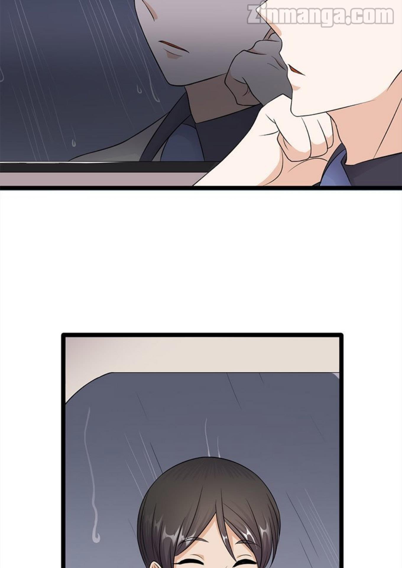Page 15 of Chapter 27