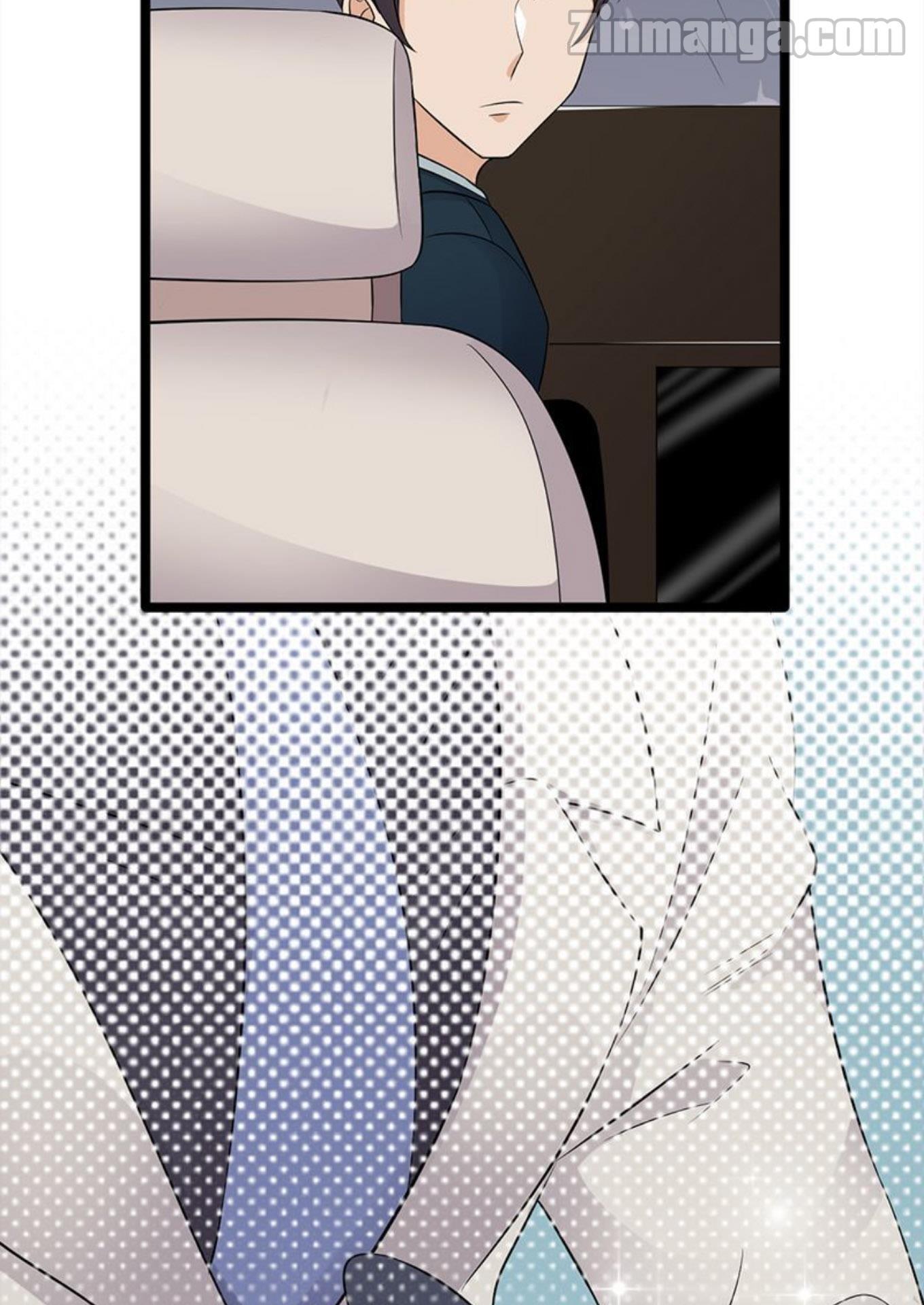Page 16 of Chapter 27