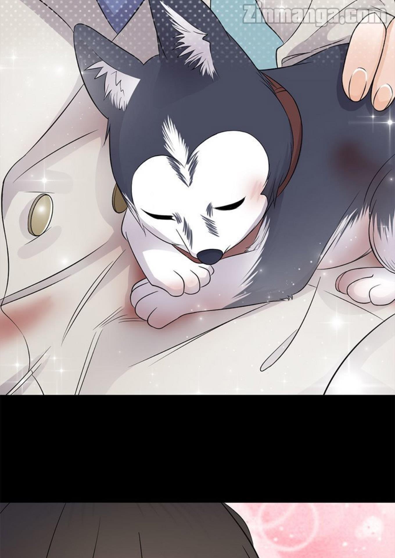 Page 17 of Chapter 27