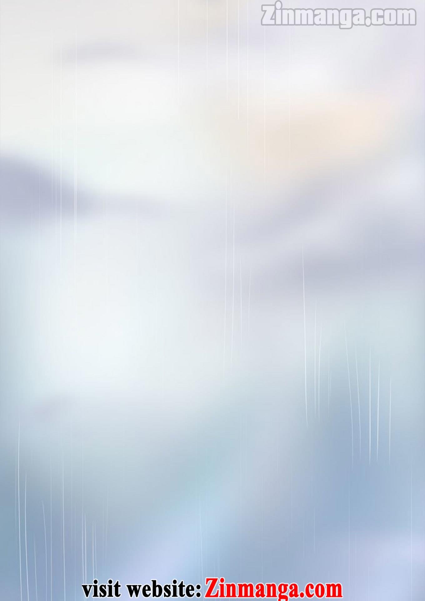Page 19 of Chapter 27