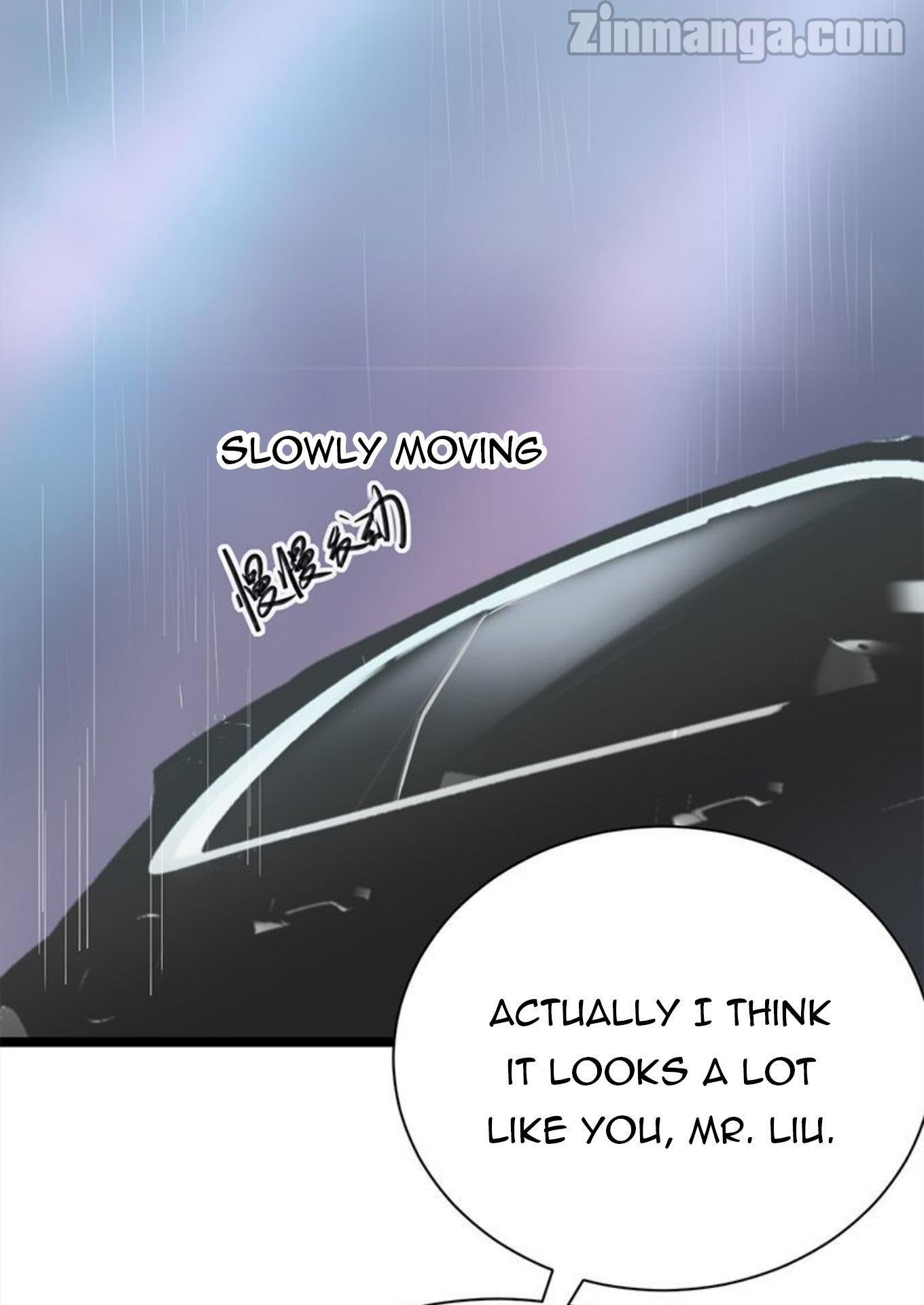 Page 20 of Chapter 27