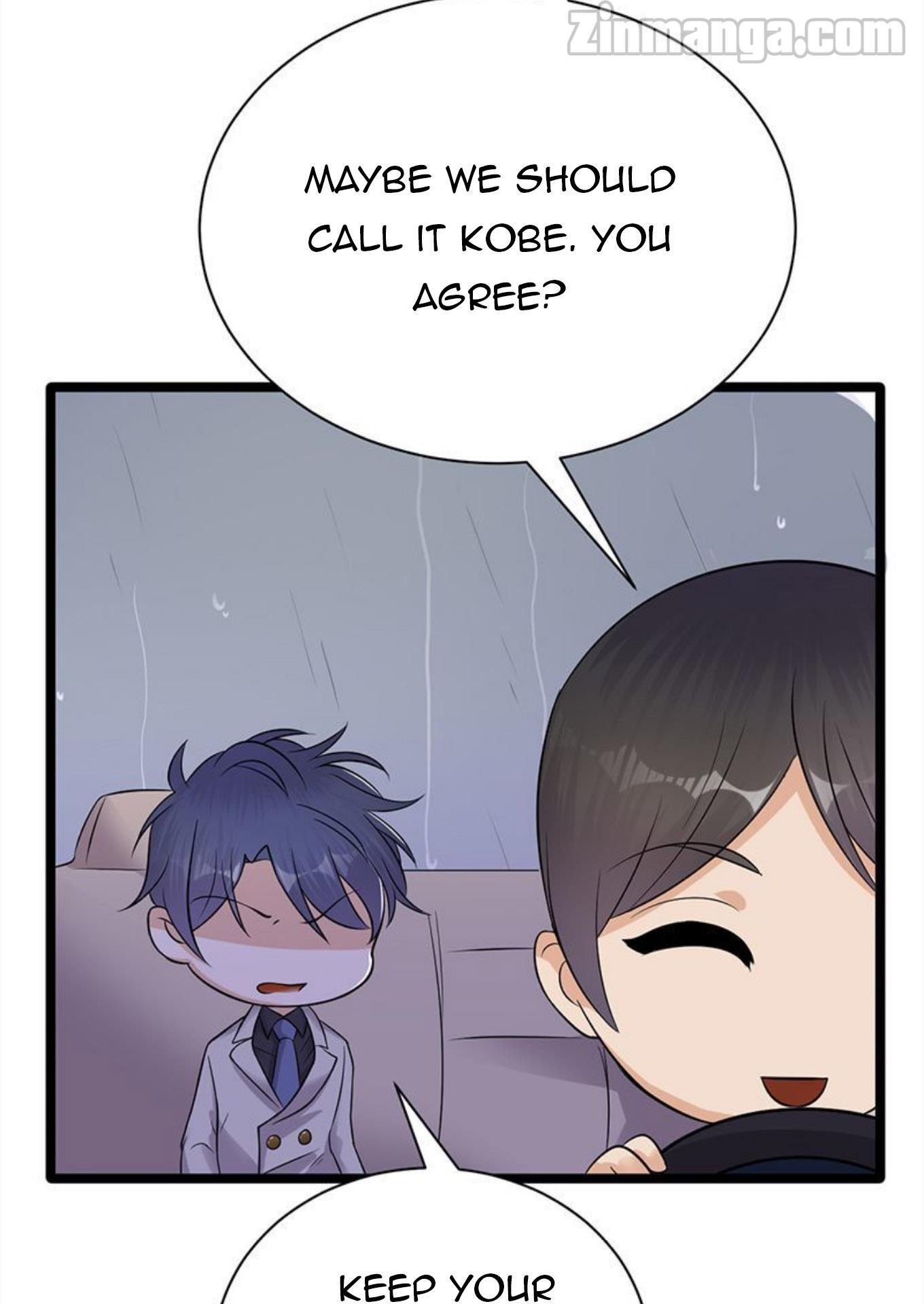 Page 21 of Chapter 27