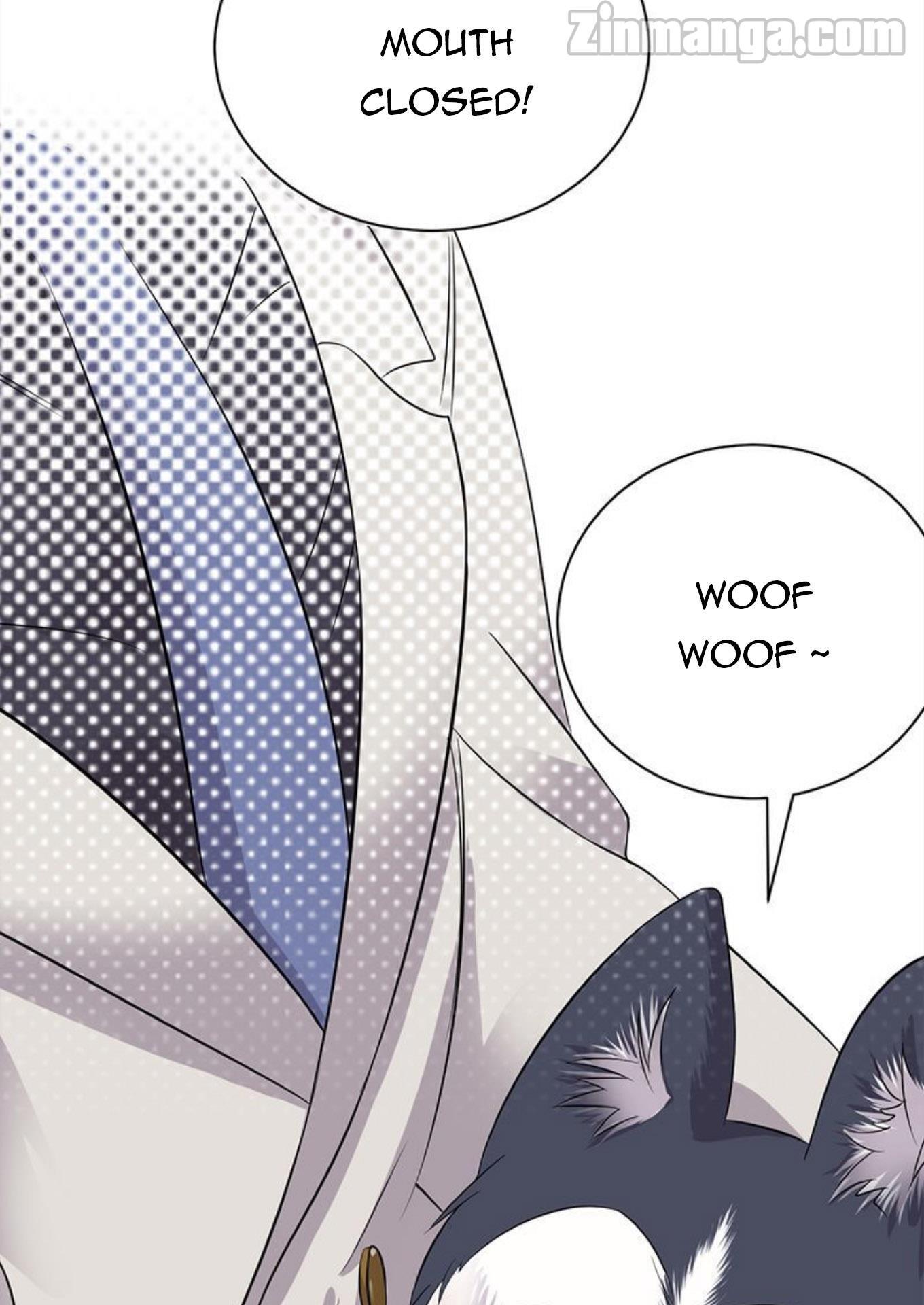 Page 22 of Chapter 27