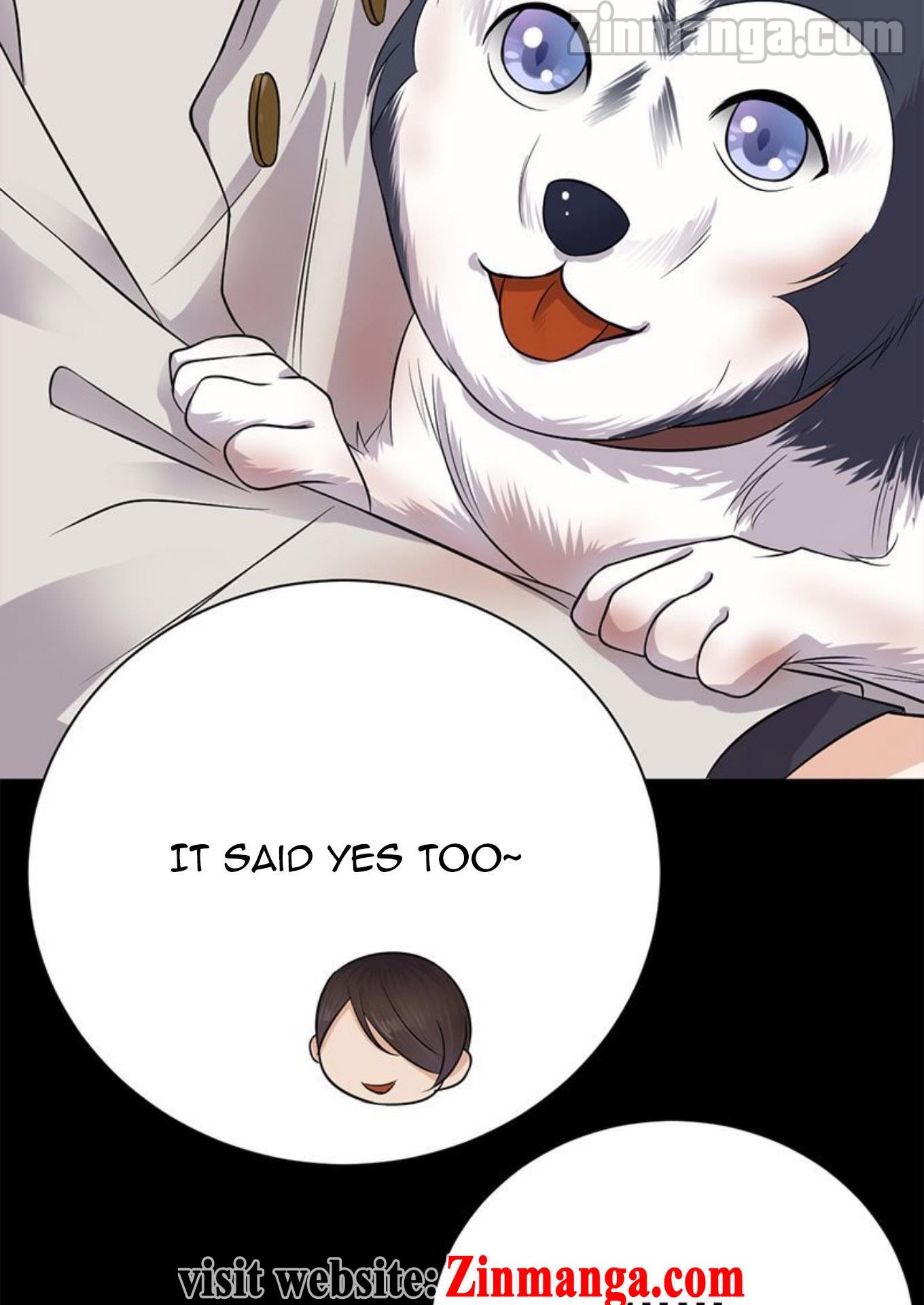 Page 23 of Chapter 27